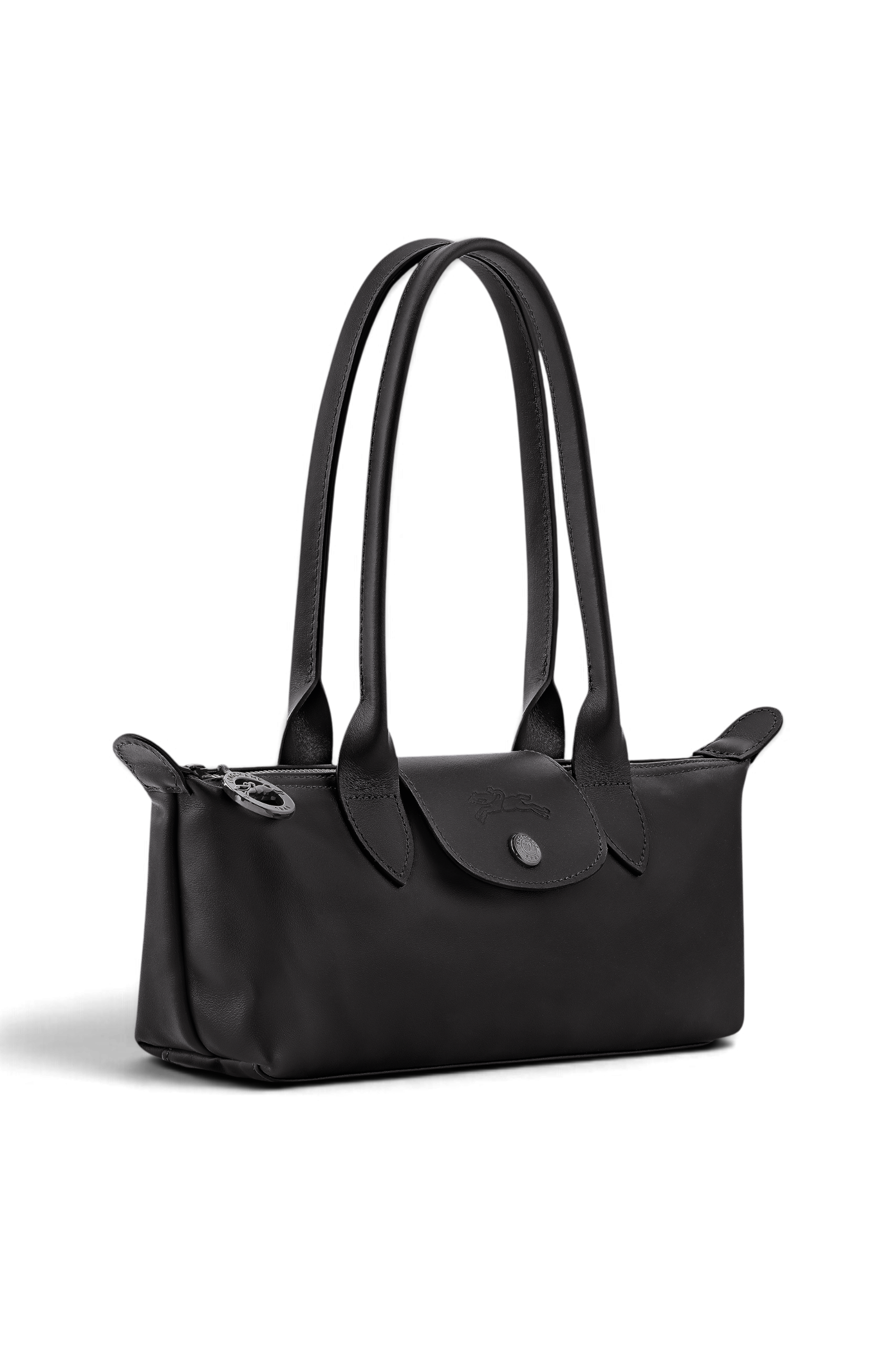 LONGCHAMP Borsa da spalla S Le Pliage Xtra