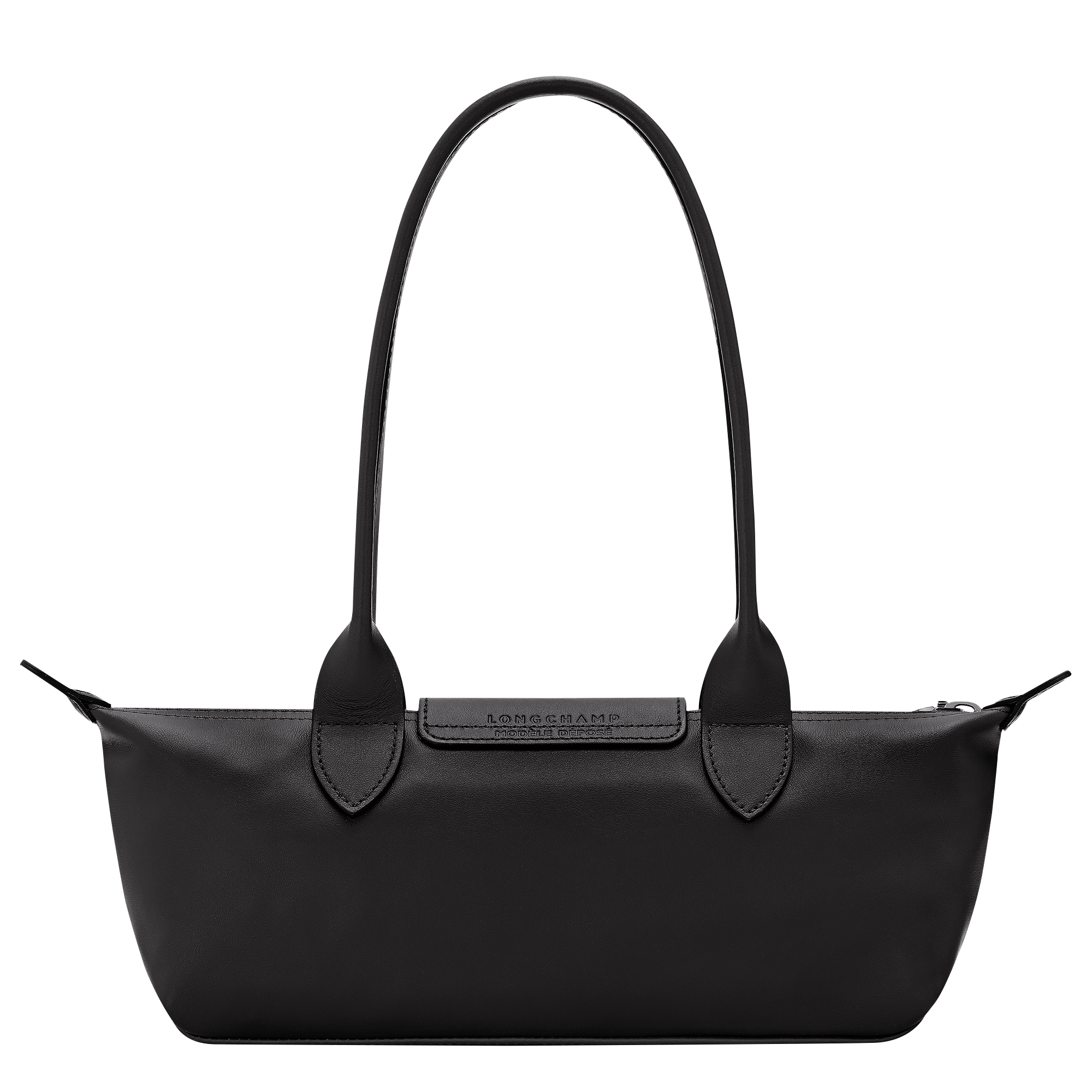 LONGCHAMP Borse