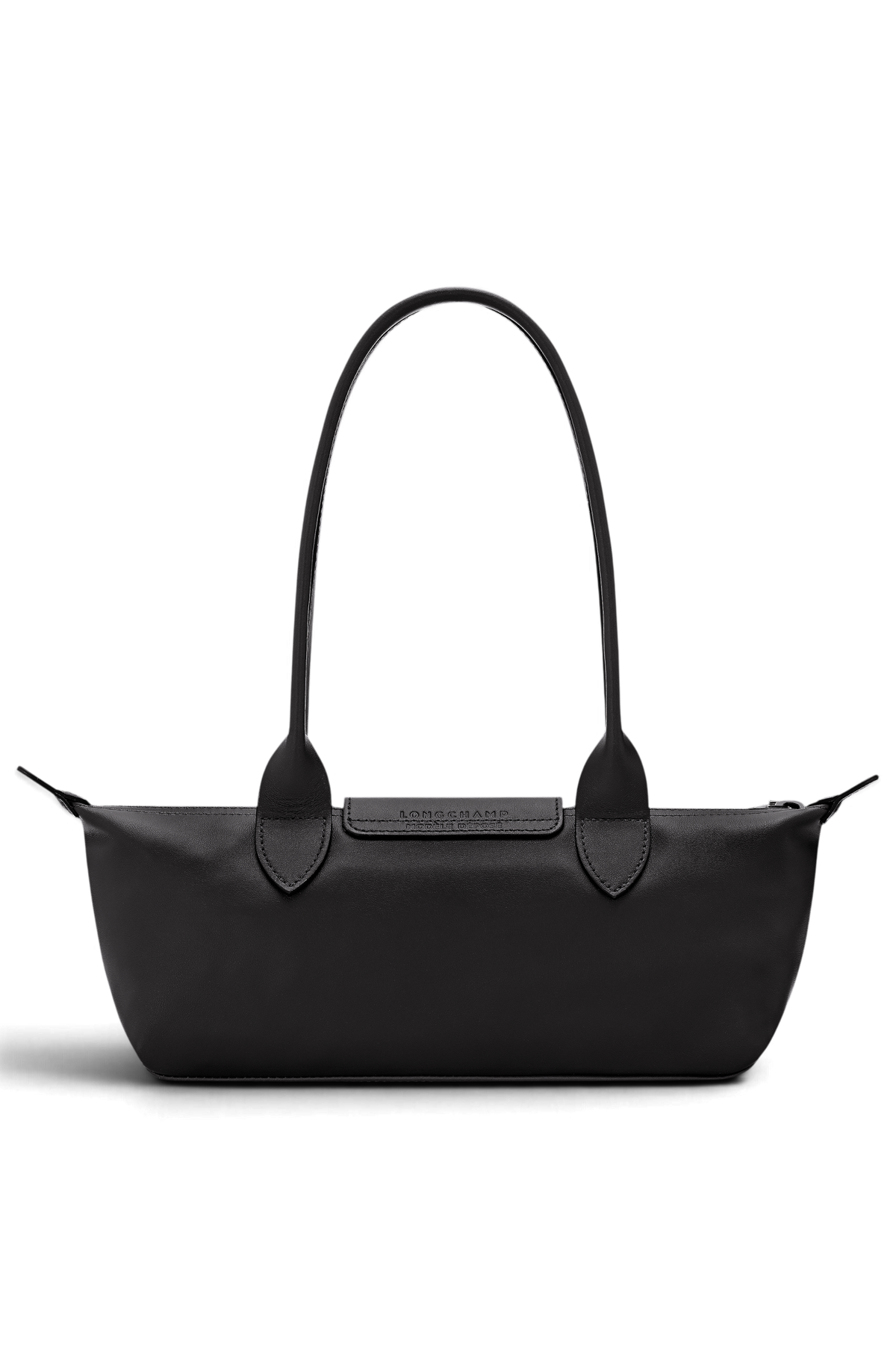 LONGCHAMP Borsa da spalla S Le Pliage Xtra