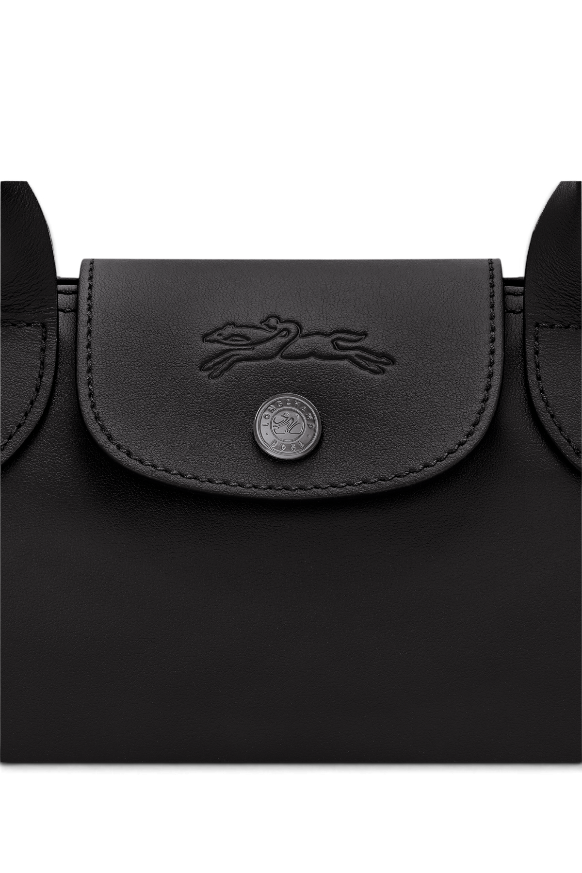 LONGCHAMP Borsa da spalla S Le Pliage Xtra