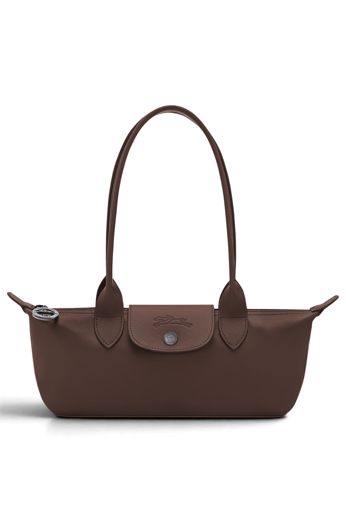 LONGCHAMP Borsa da spalla S Le Pliage Xtra