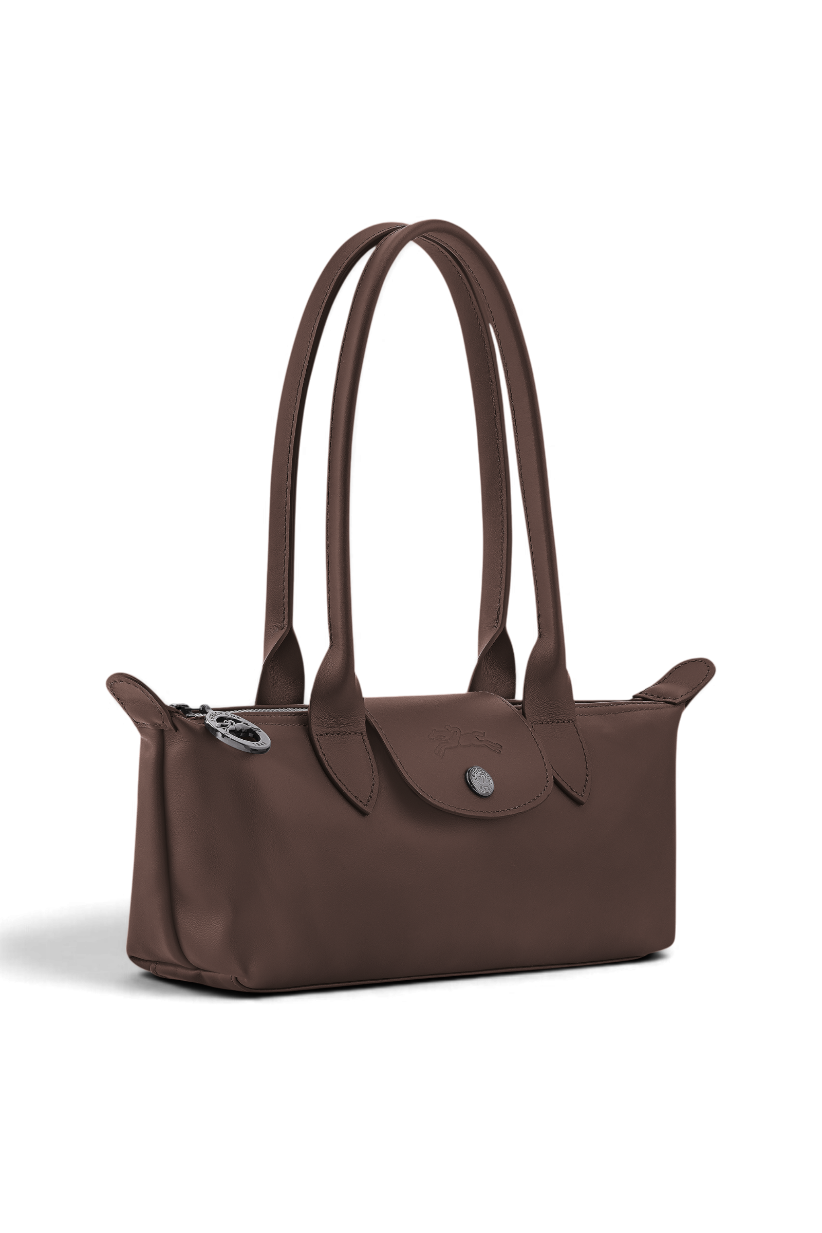 LONGCHAMP Borsa da spalla S Le Pliage Xtra