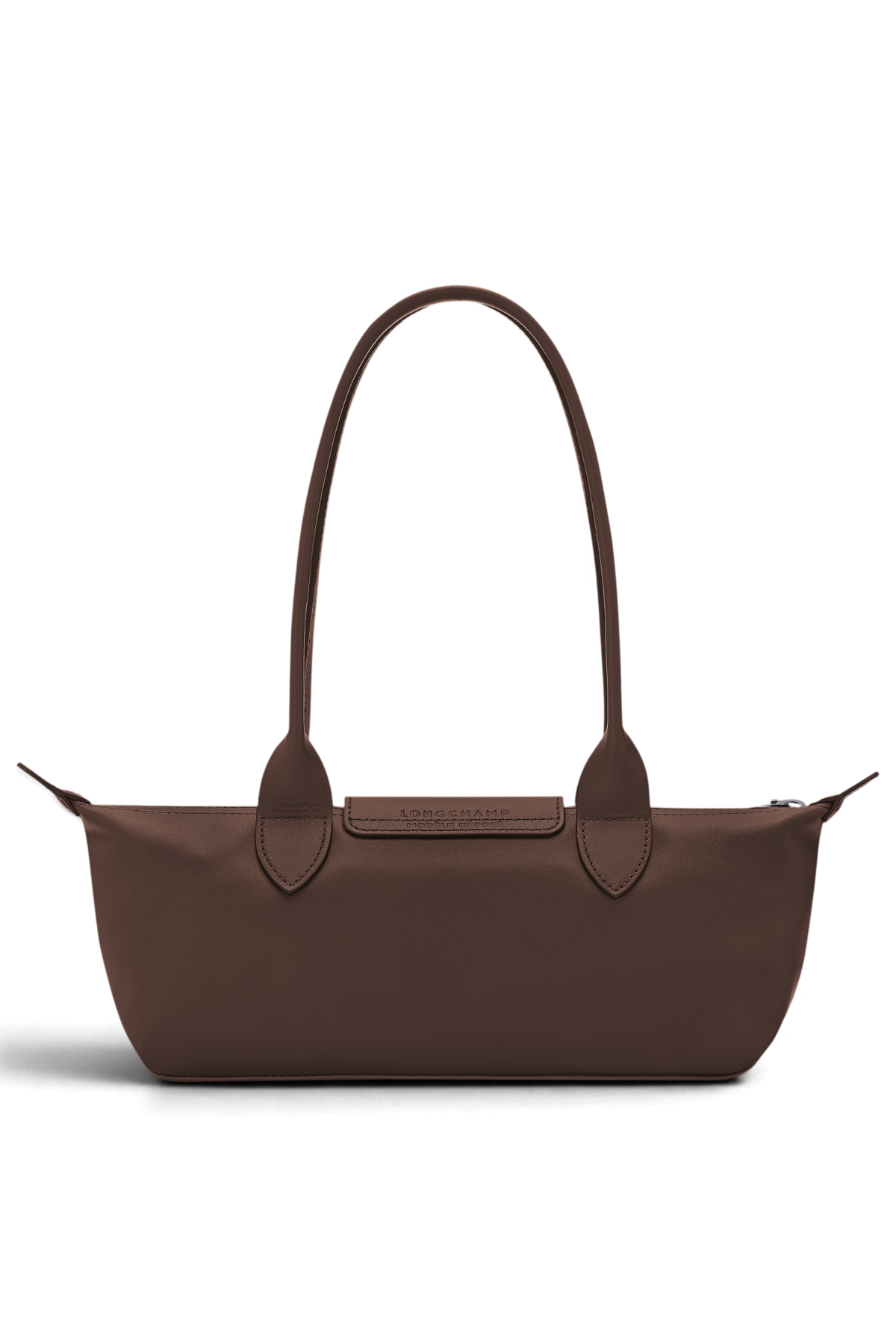 LONGCHAMP Borsa da spalla S Le Pliage Xtra