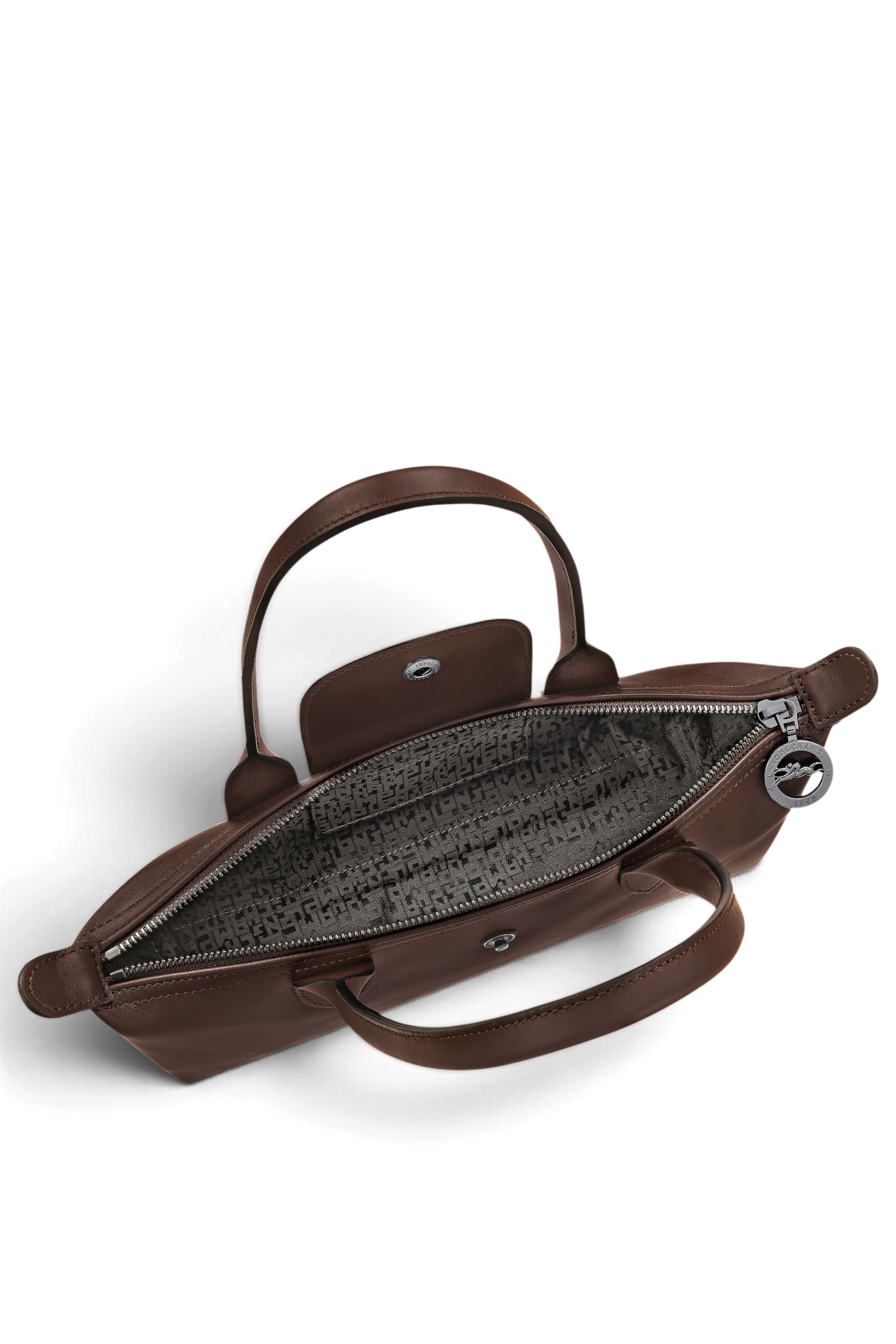 LONGCHAMP Borsa da spalla S Le Pliage Xtra
