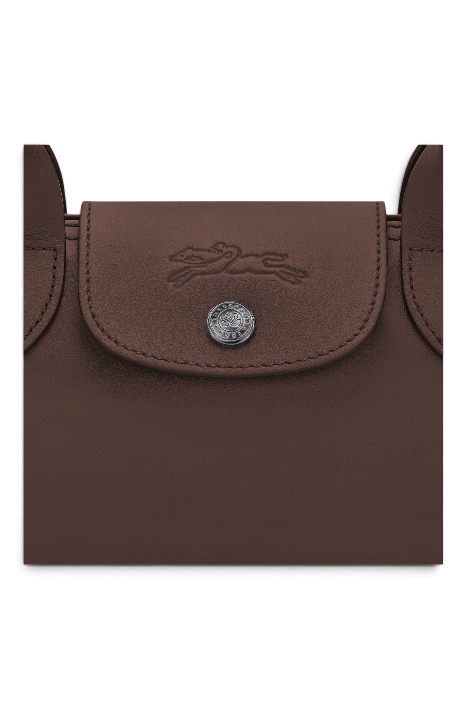 LONGCHAMP Borsa da spalla S Le Pliage Xtra