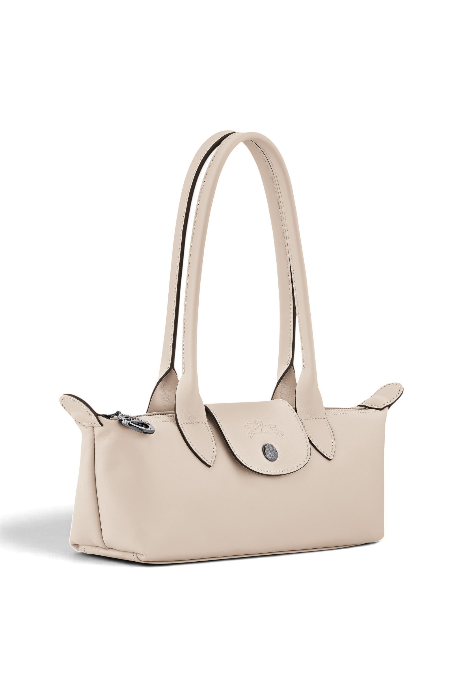 LONGCHAMP Borsa da spalla S Le Pliage Xtra