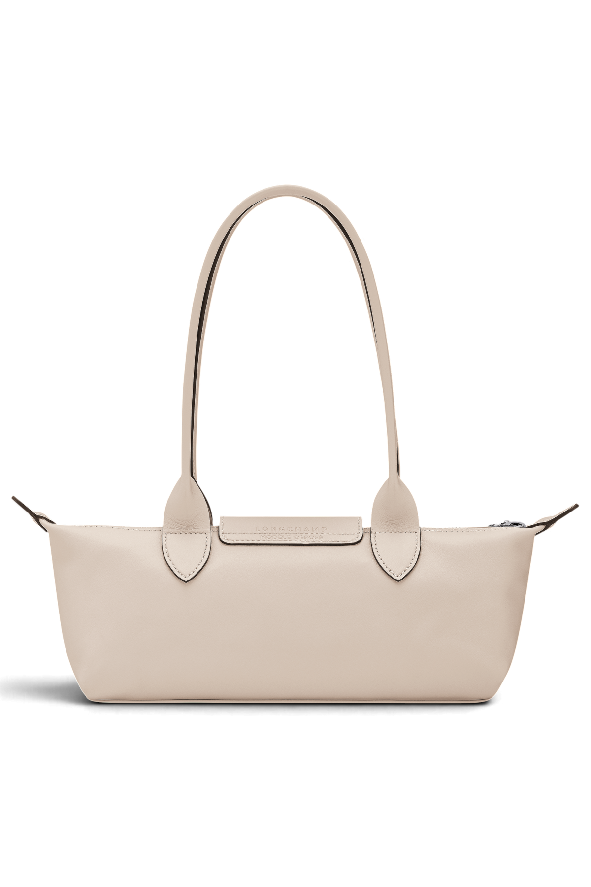 LONGCHAMP Borsa da spalla S Le Pliage Xtra