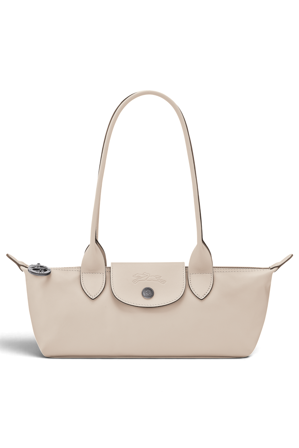 LONGCHAMP Borsa da spalla S Le Pliage Xtra