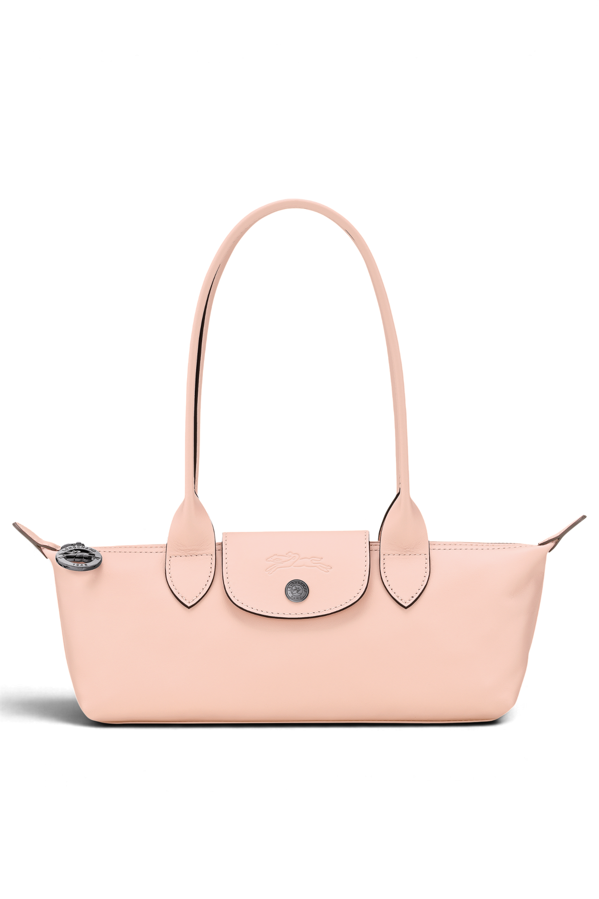 LONGCHAMP Borse – Colore M89
