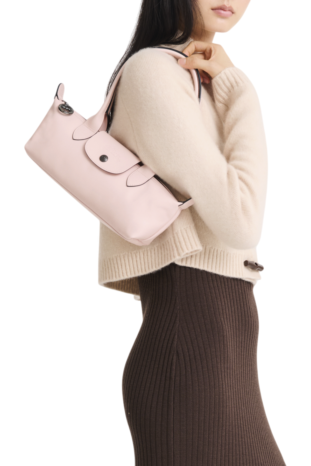 LONGCHAMP Borse – Colore M89