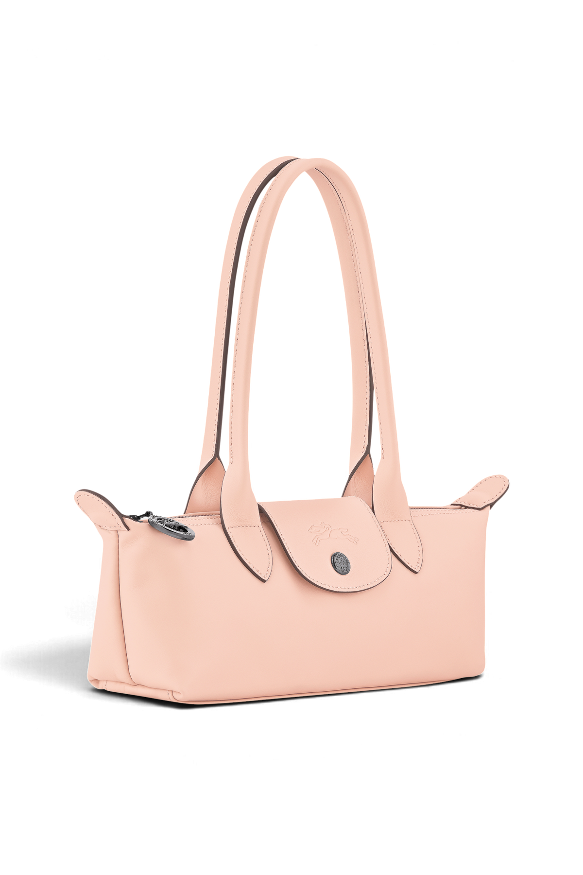 LONGCHAMP Borse – Colore M89