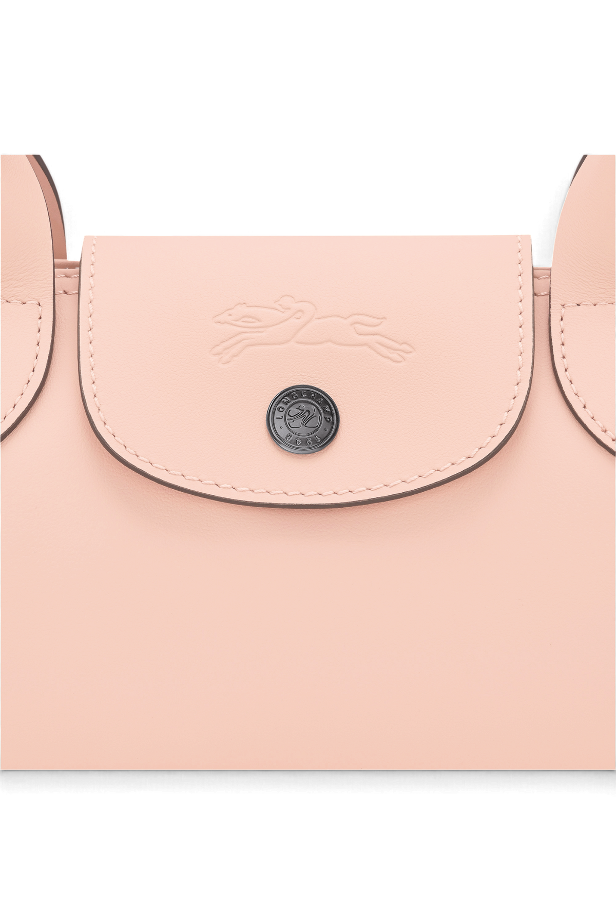 LONGCHAMP Borse – Colore M89
