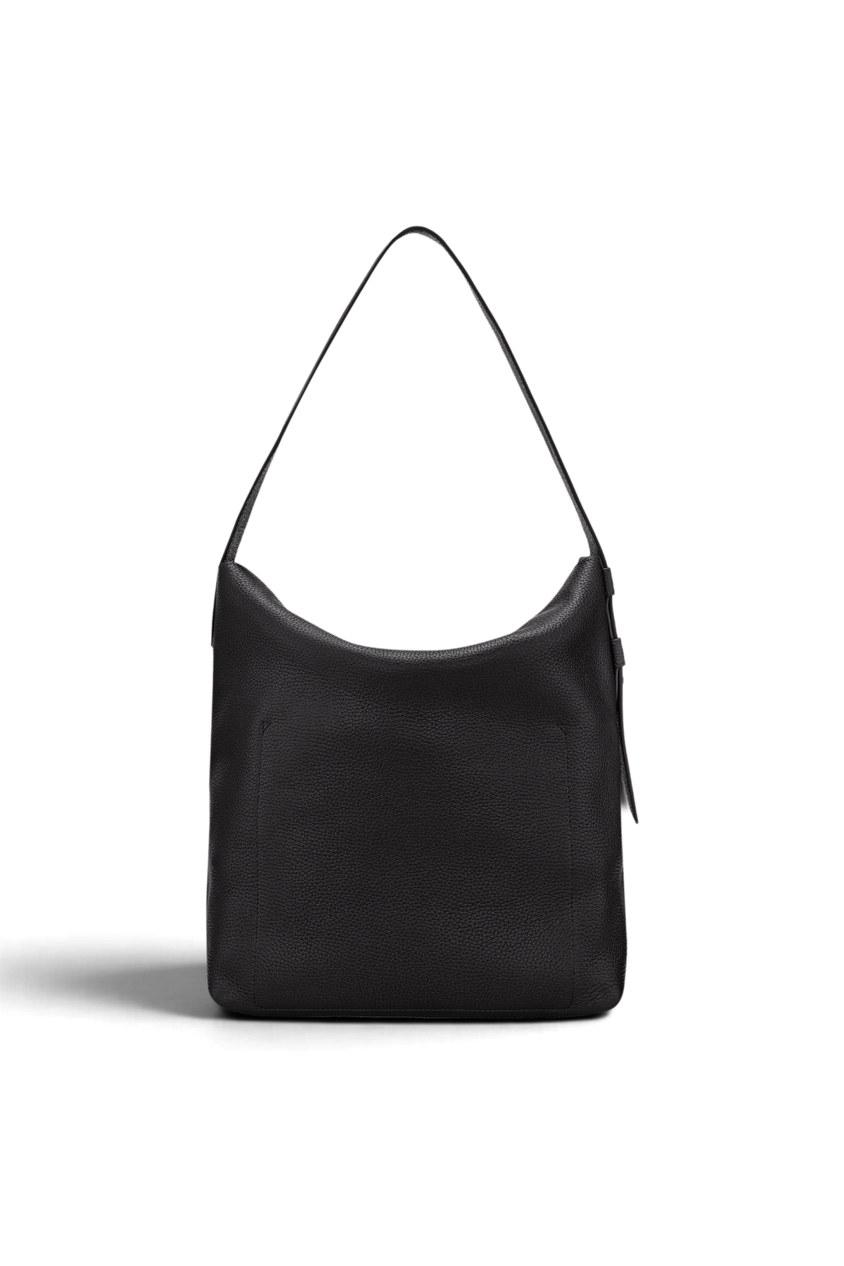LONGCHAMP Borsa da spalla L Le Cadence