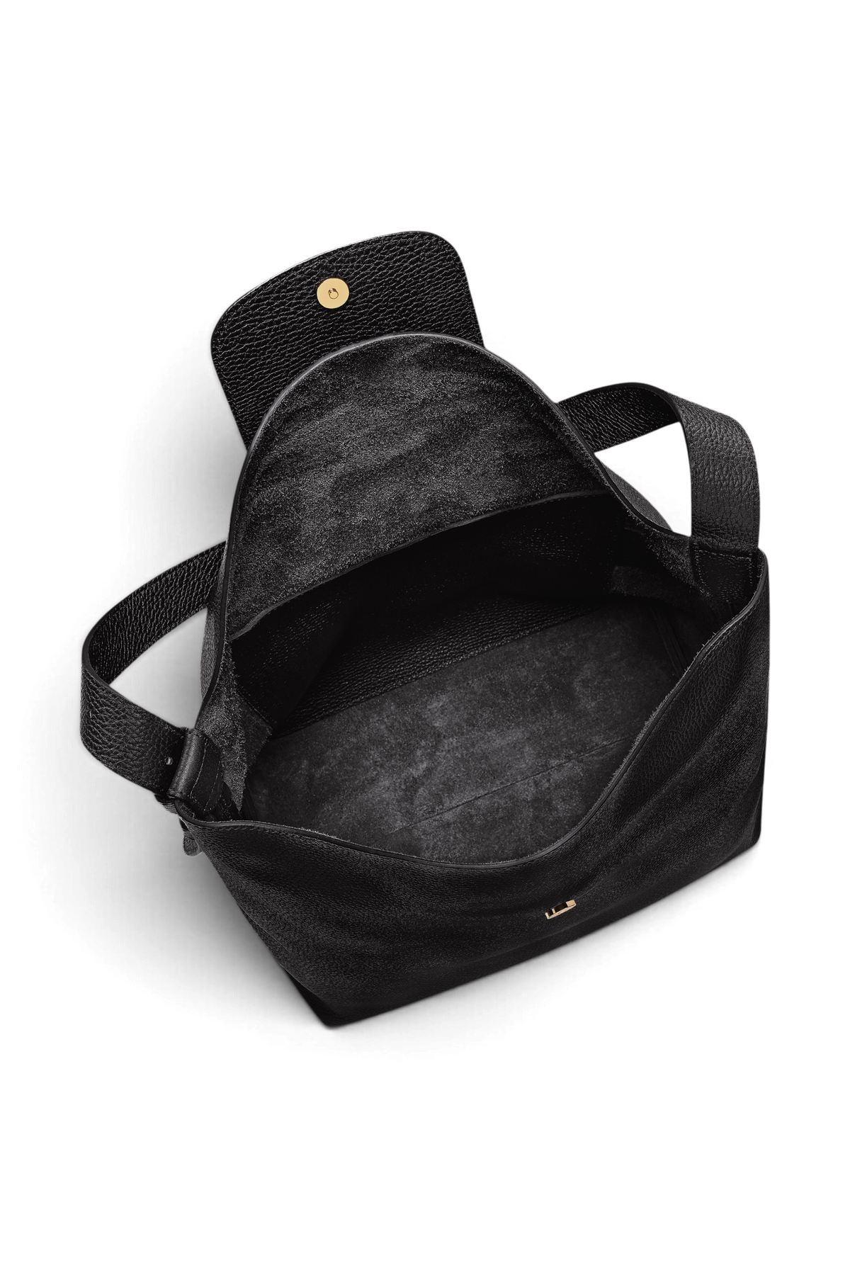 LONGCHAMP Borsa da spalla L Le Cadence