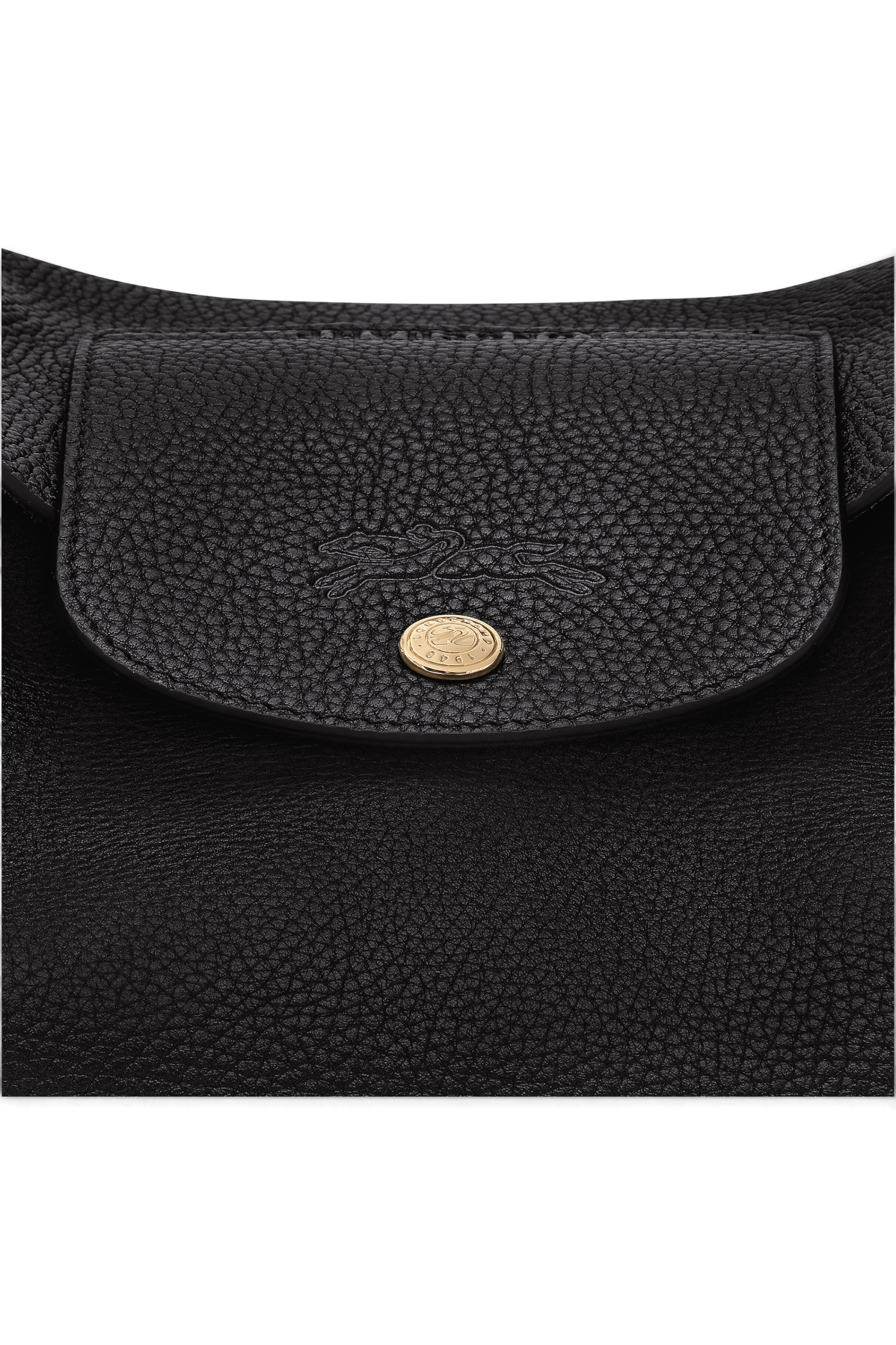 LONGCHAMP Borsa da spalla L Le Cadence
