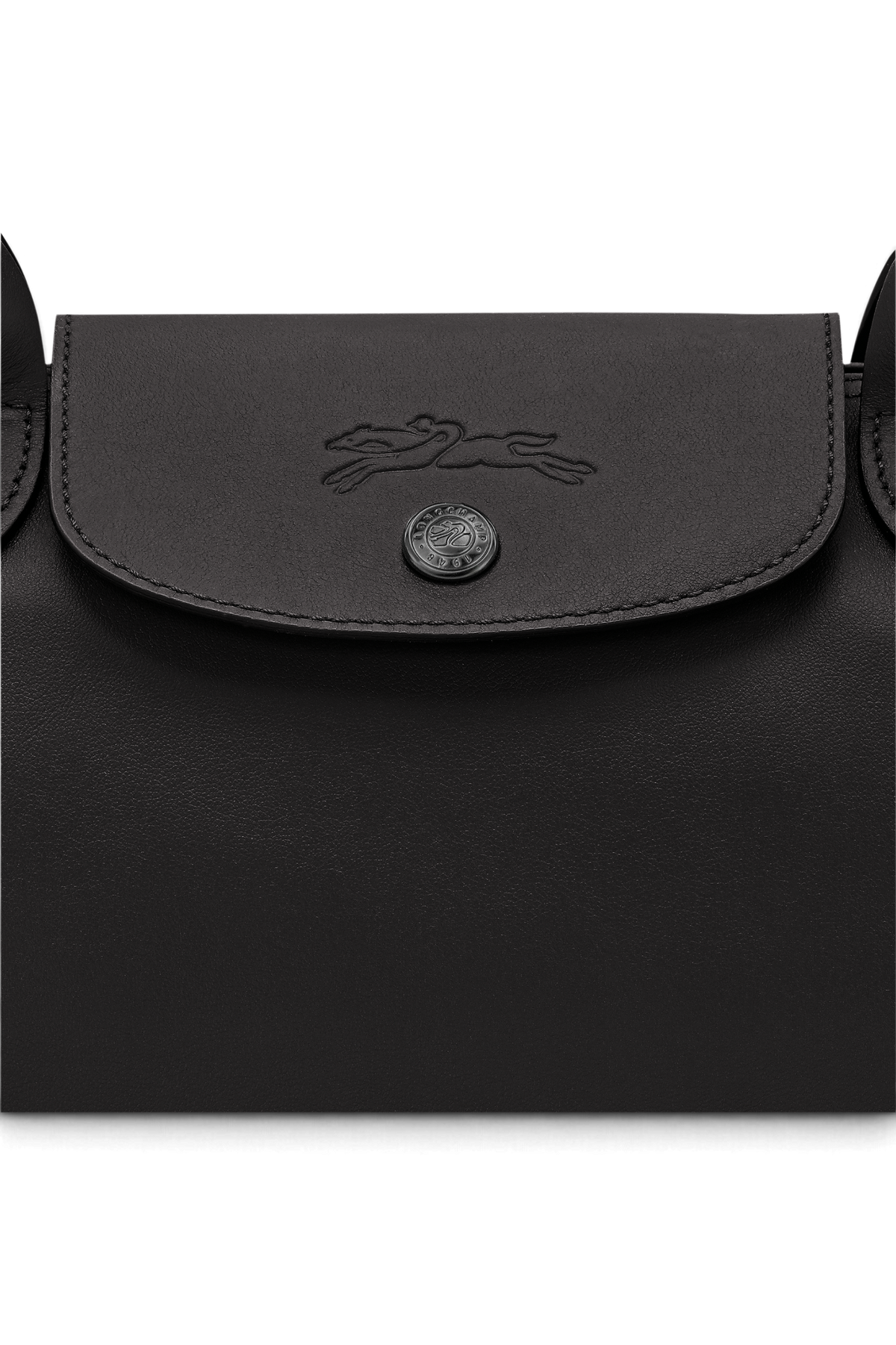 LONGCHAMP Borse – Nero