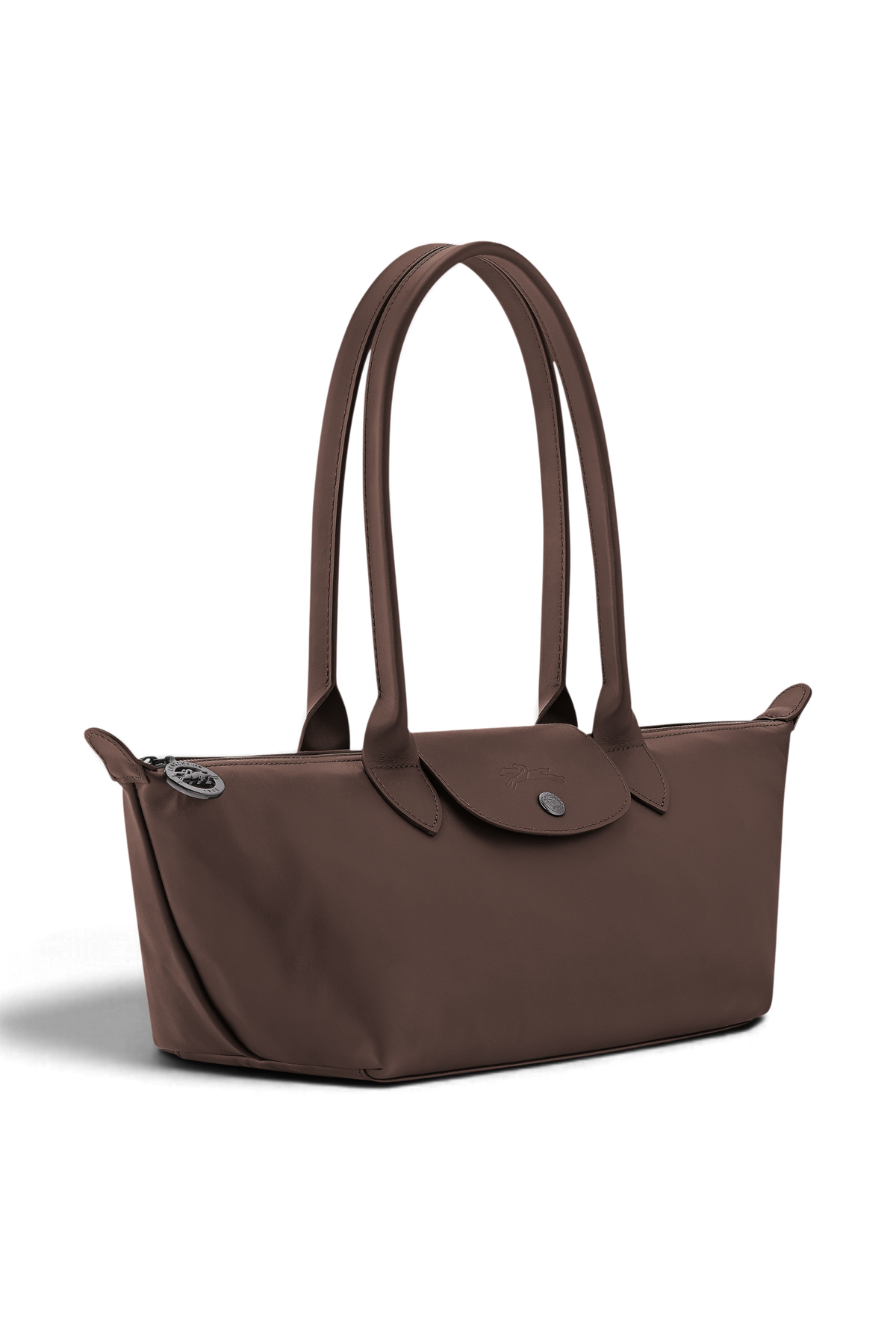 LONGCHAMP Borse – Moka
