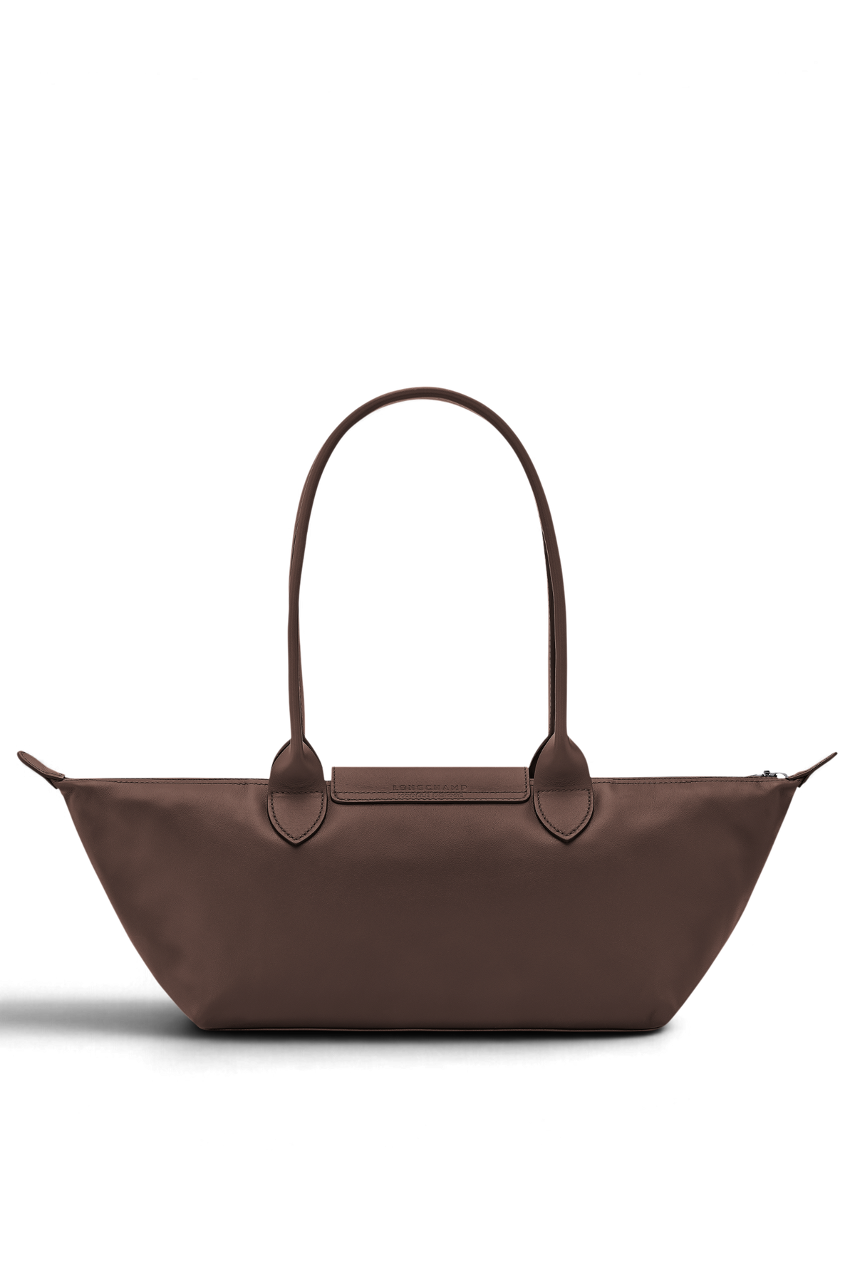 LONGCHAMP Borse – Moka