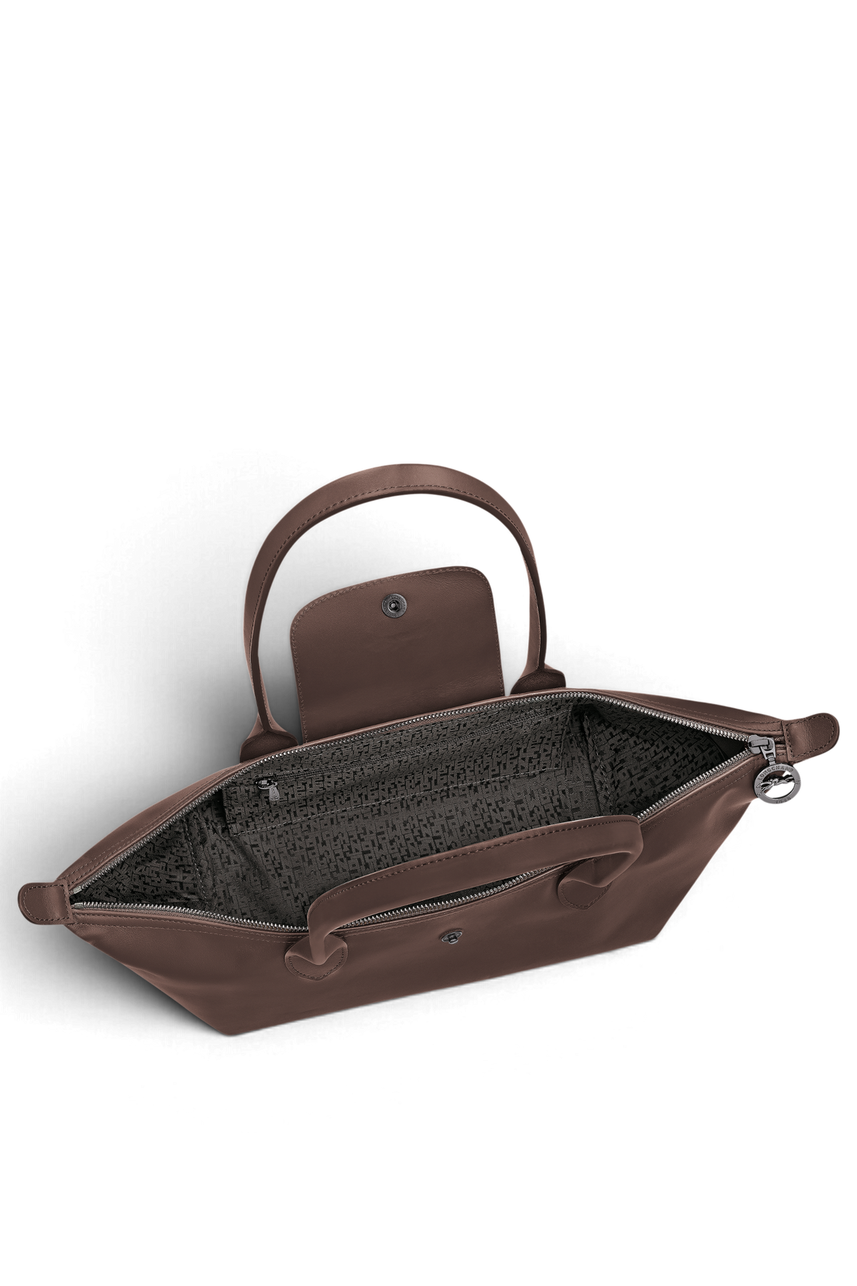 LONGCHAMP Borse – Moka