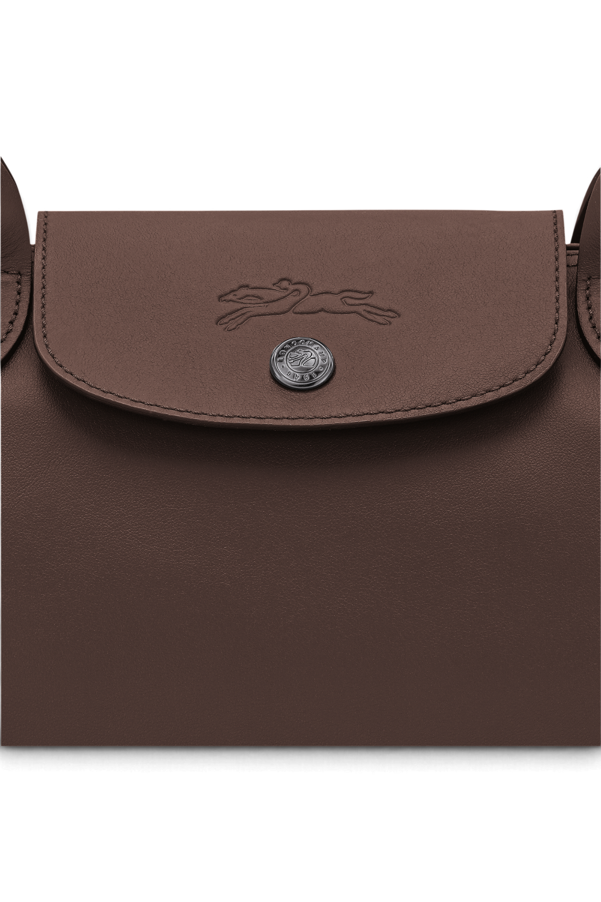 LONGCHAMP Borse – Moka