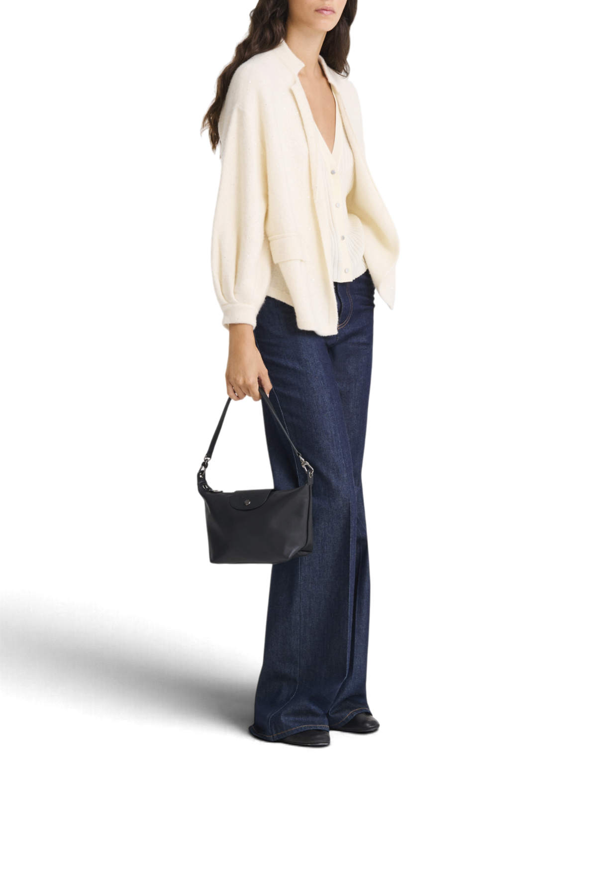 LONGCHAMP Borse – Nero