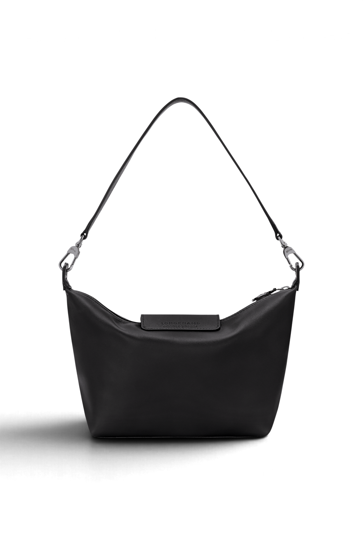 LONGCHAMP Borse – Nero