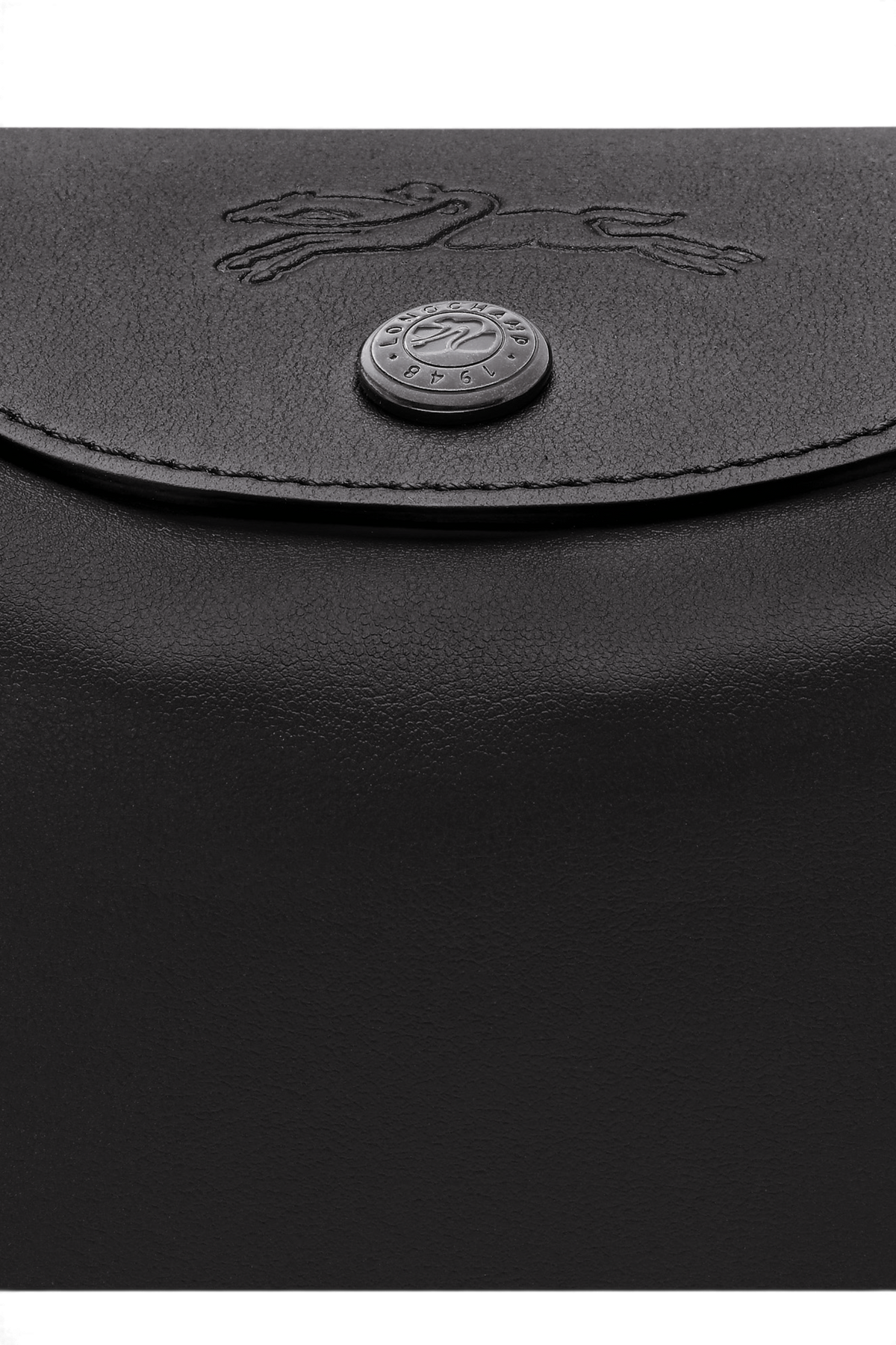 LONGCHAMP Borse – Nero
