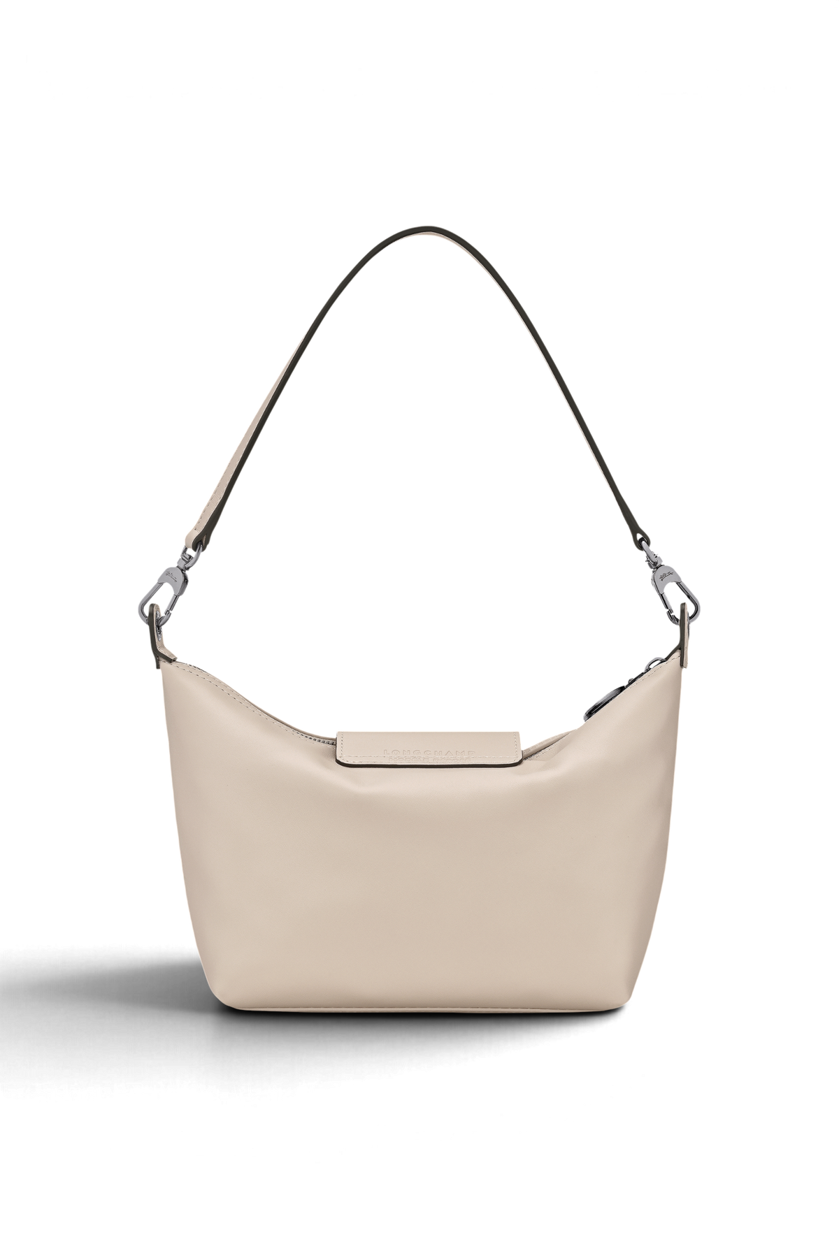 LONGCHAMP Borse – Carta