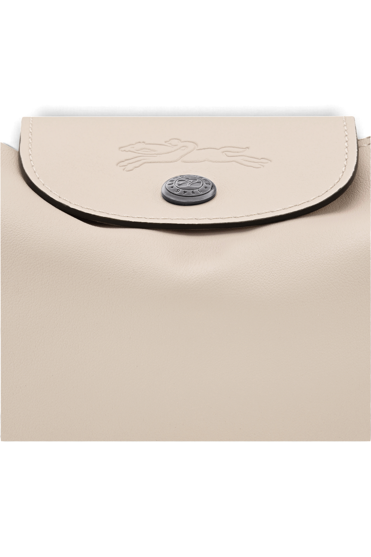 LONGCHAMP Borse – Carta