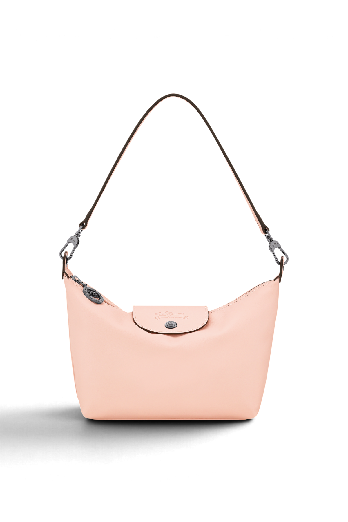 LONGCHAMP Borse – Colore M89