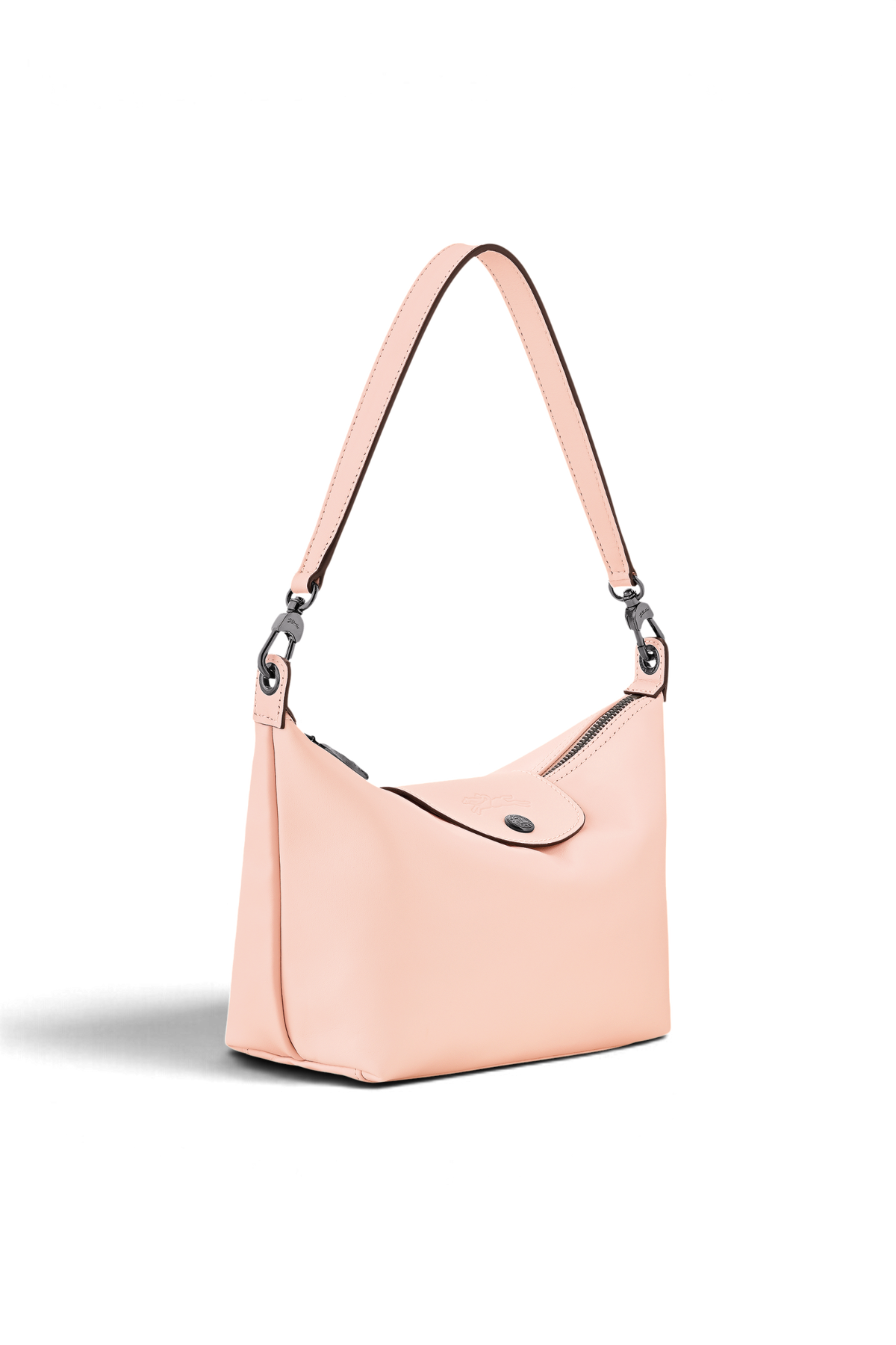 LONGCHAMP Borse – Colore M89
