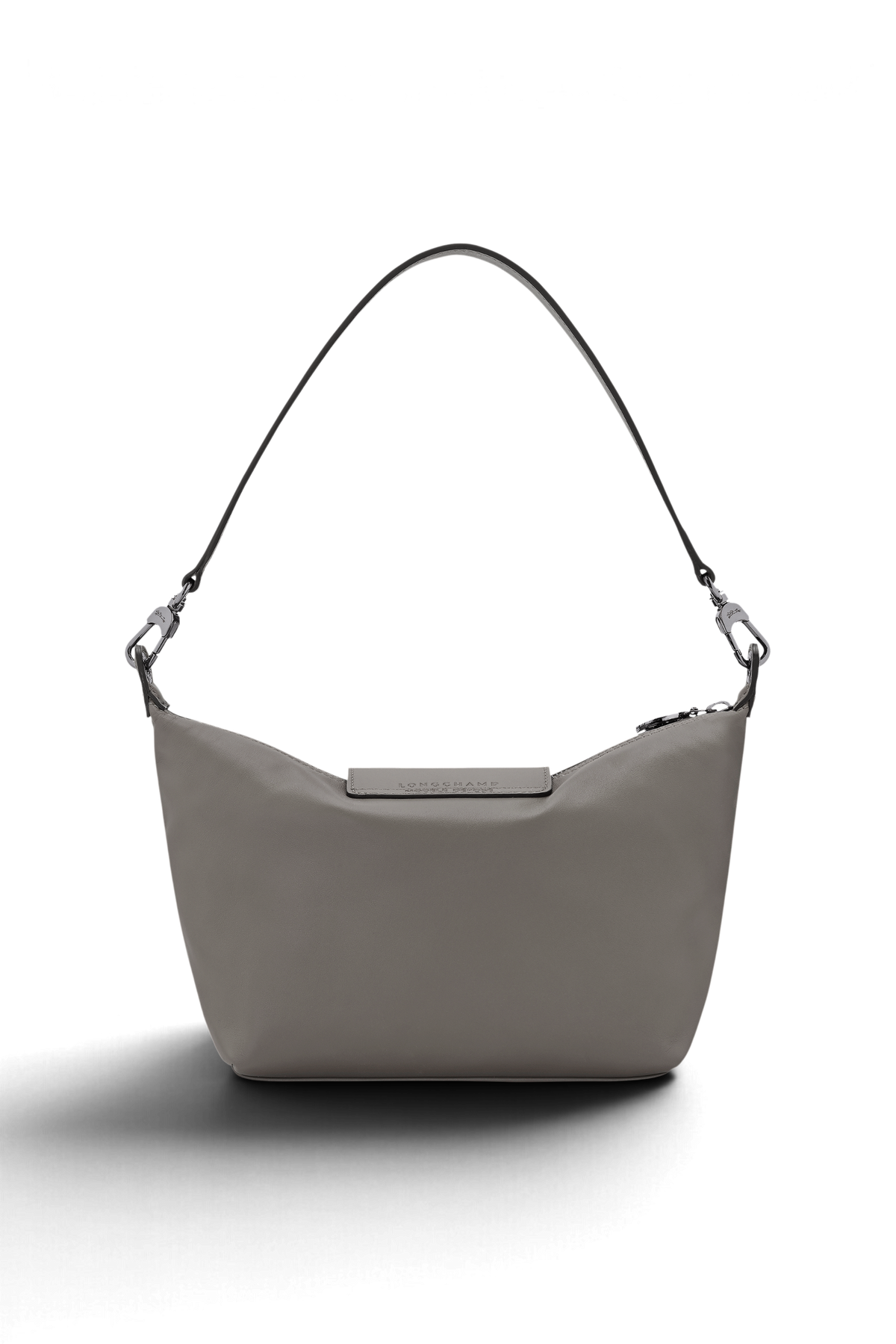 LONGCHAMP Borse – Tortora
