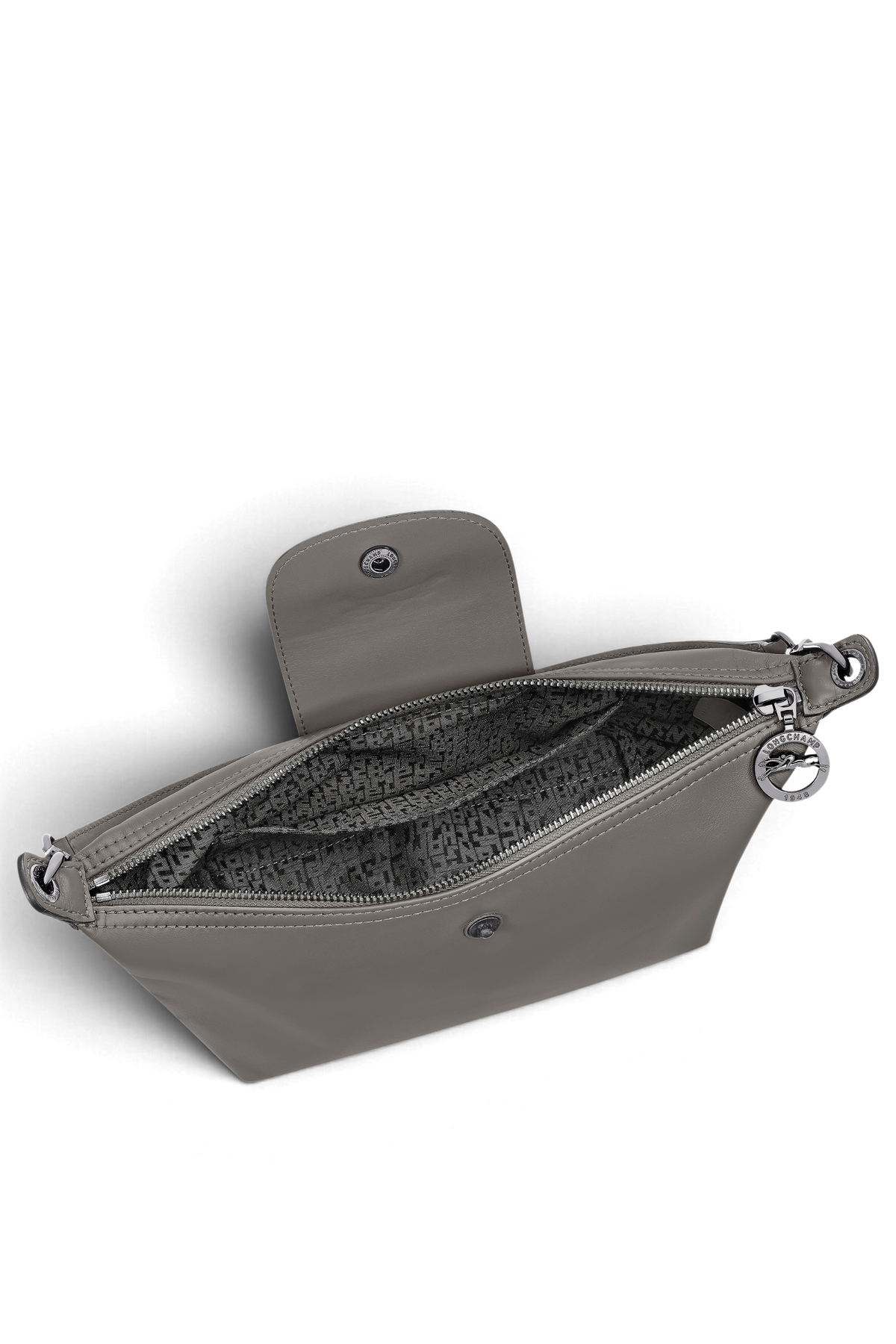 LONGCHAMP Borse – Tortora