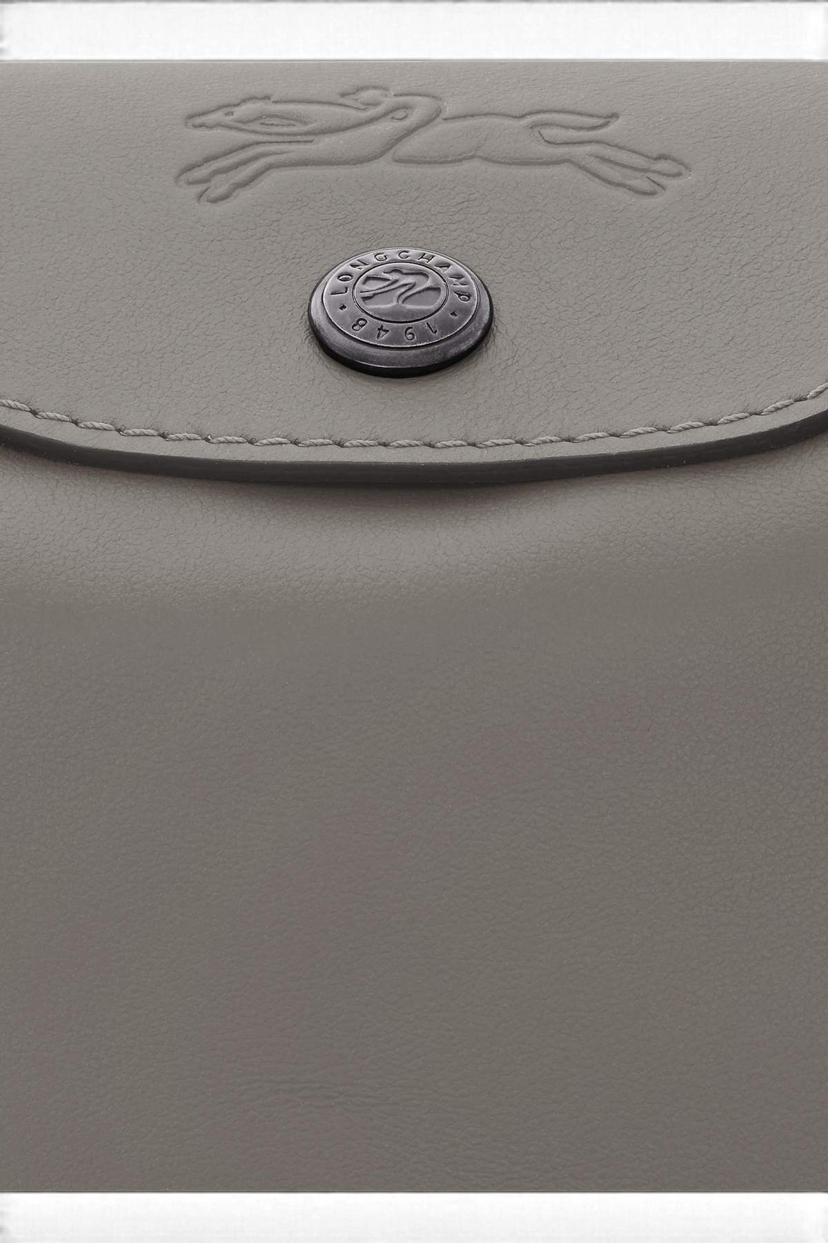 LONGCHAMP Borse – Tortora