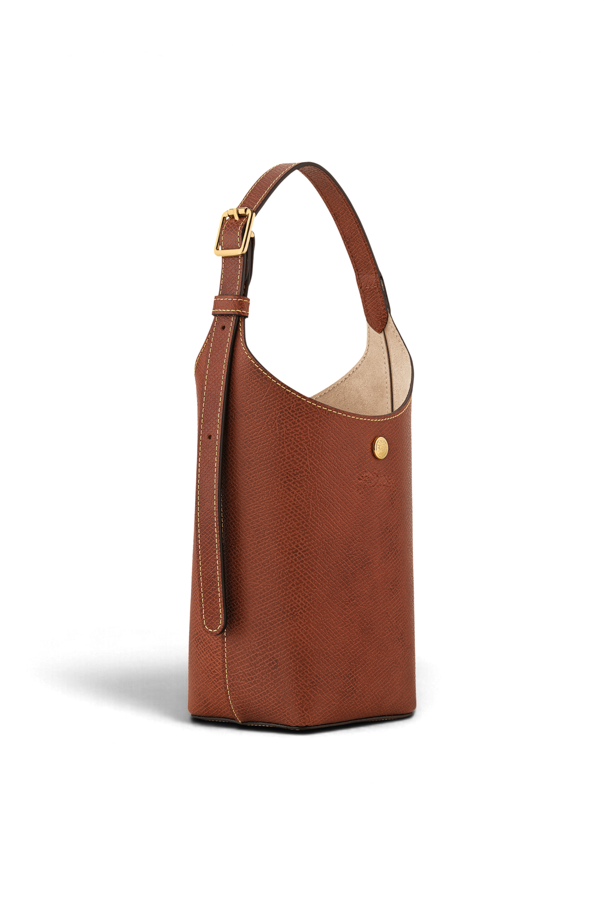 LONGCHAMP Braune Taschen