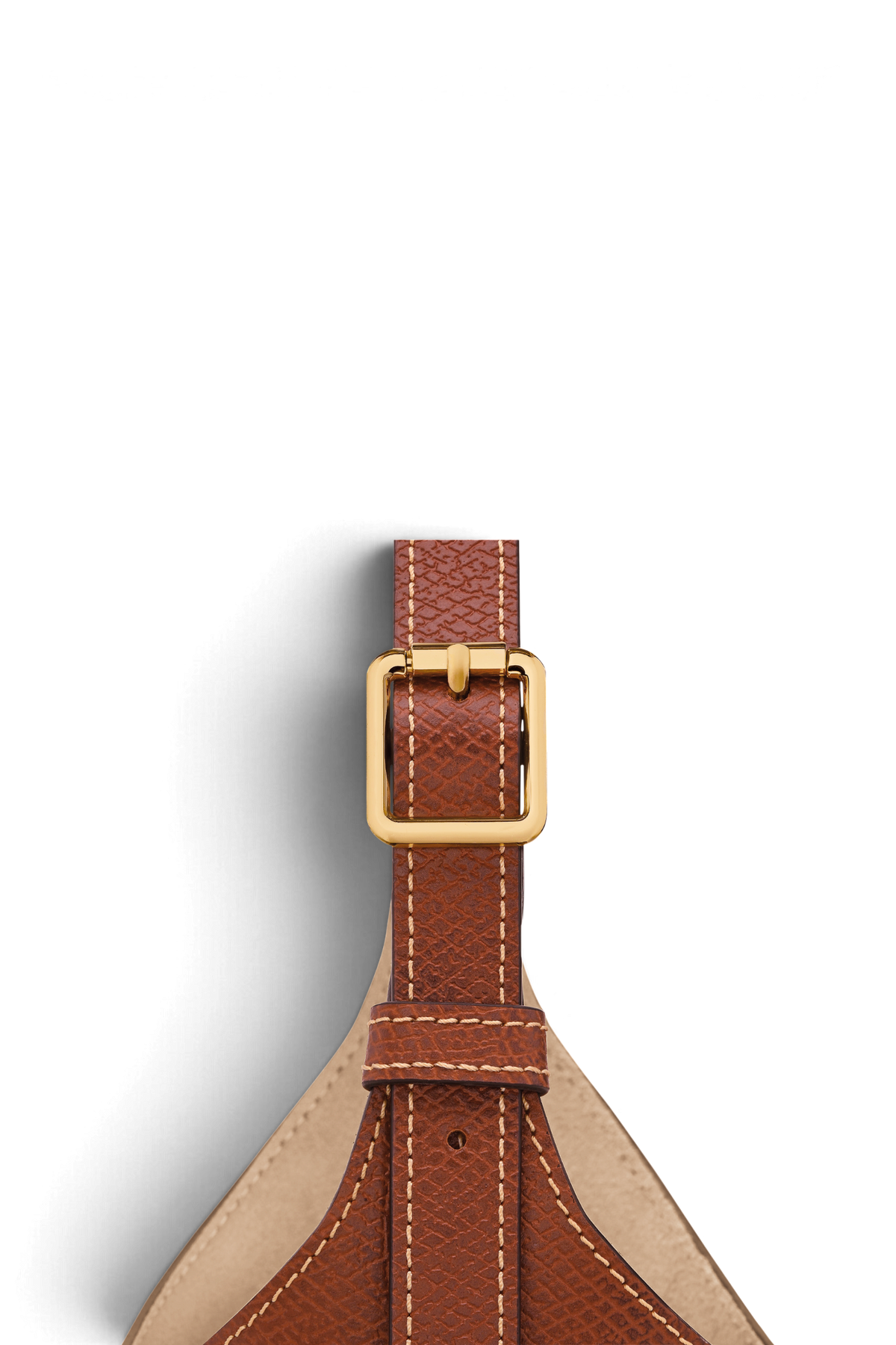 LONGCHAMP Braune Taschen