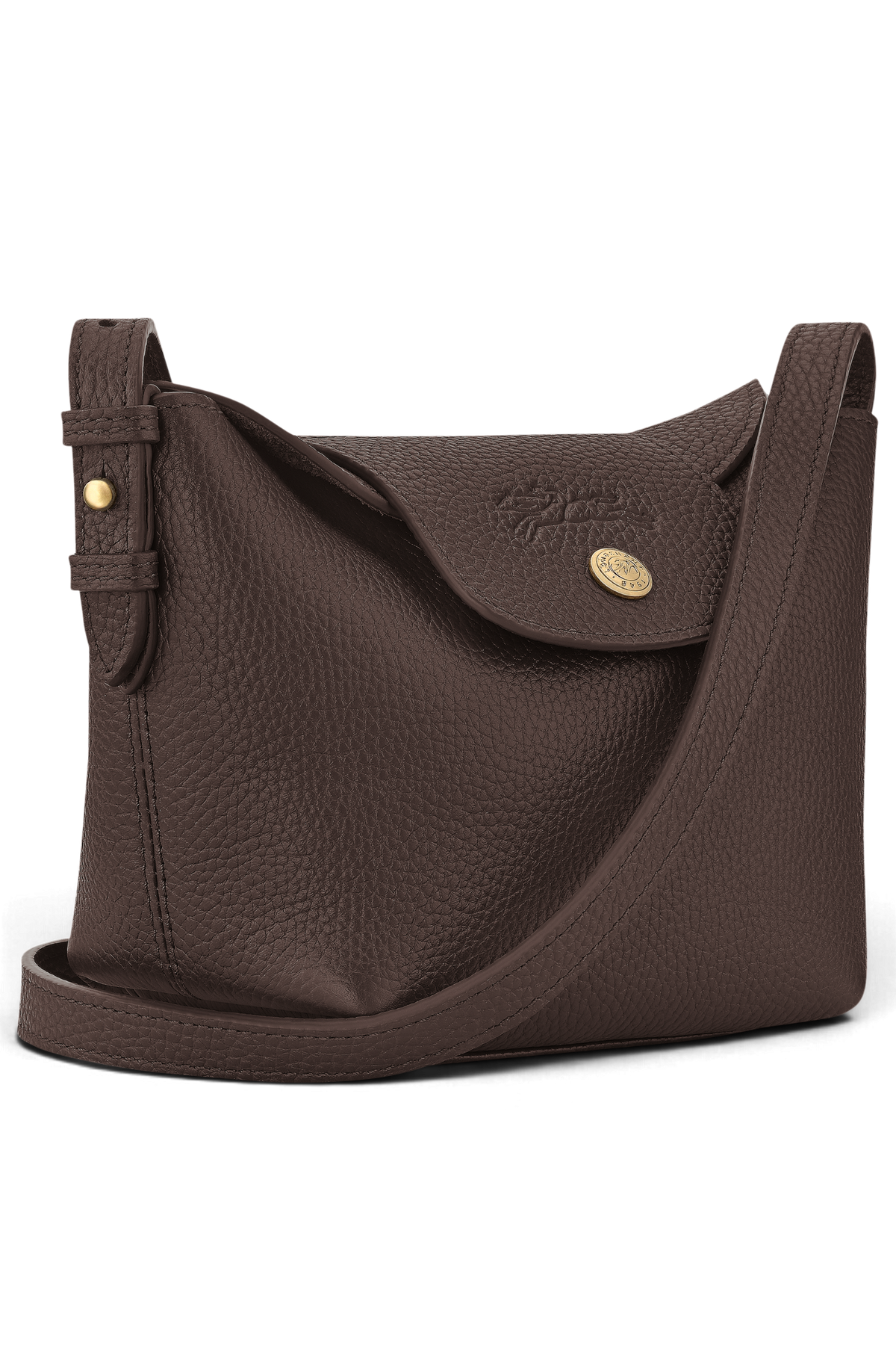 LONGCHAMP Borse – Moka