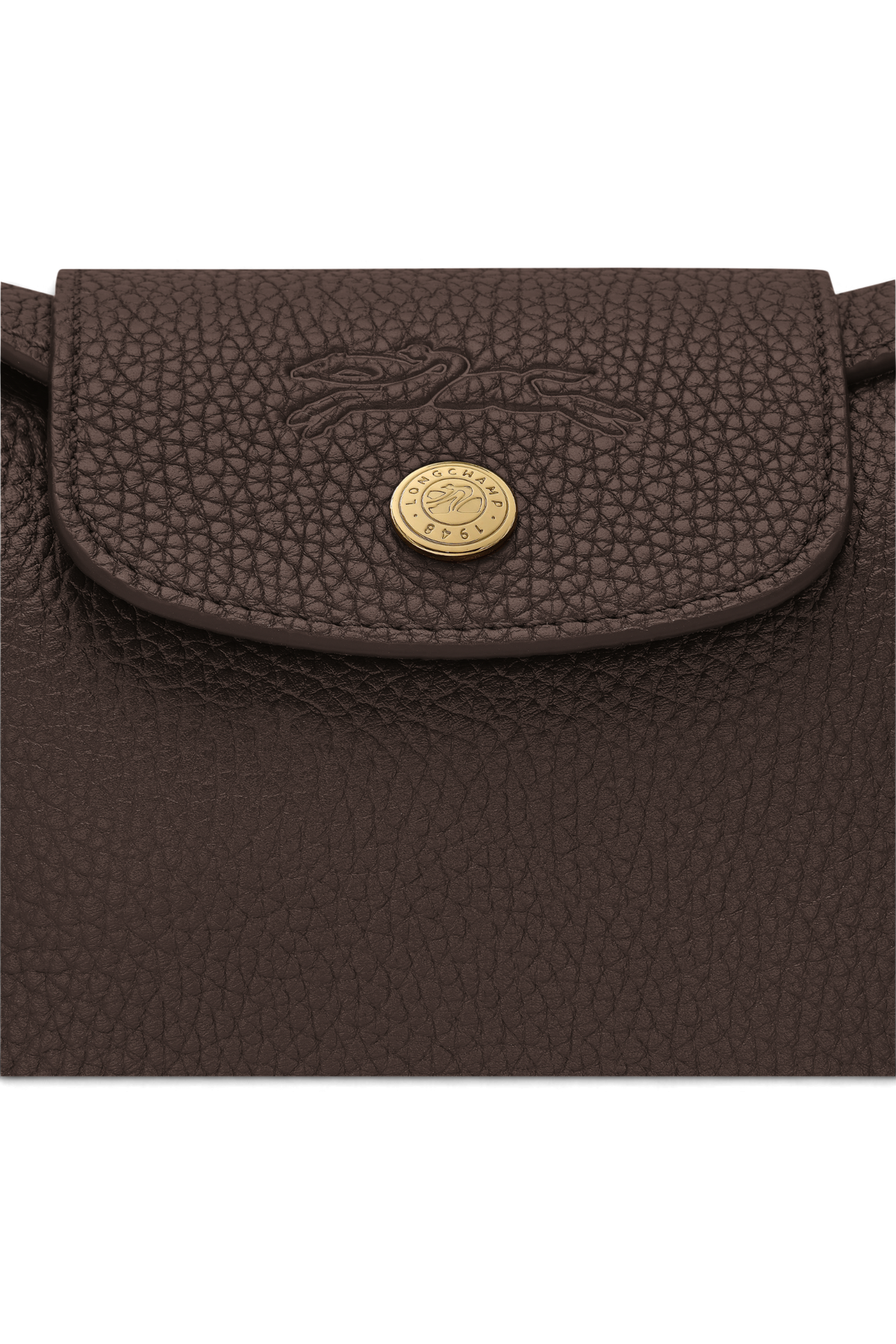 LONGCHAMP Borse – Moka
