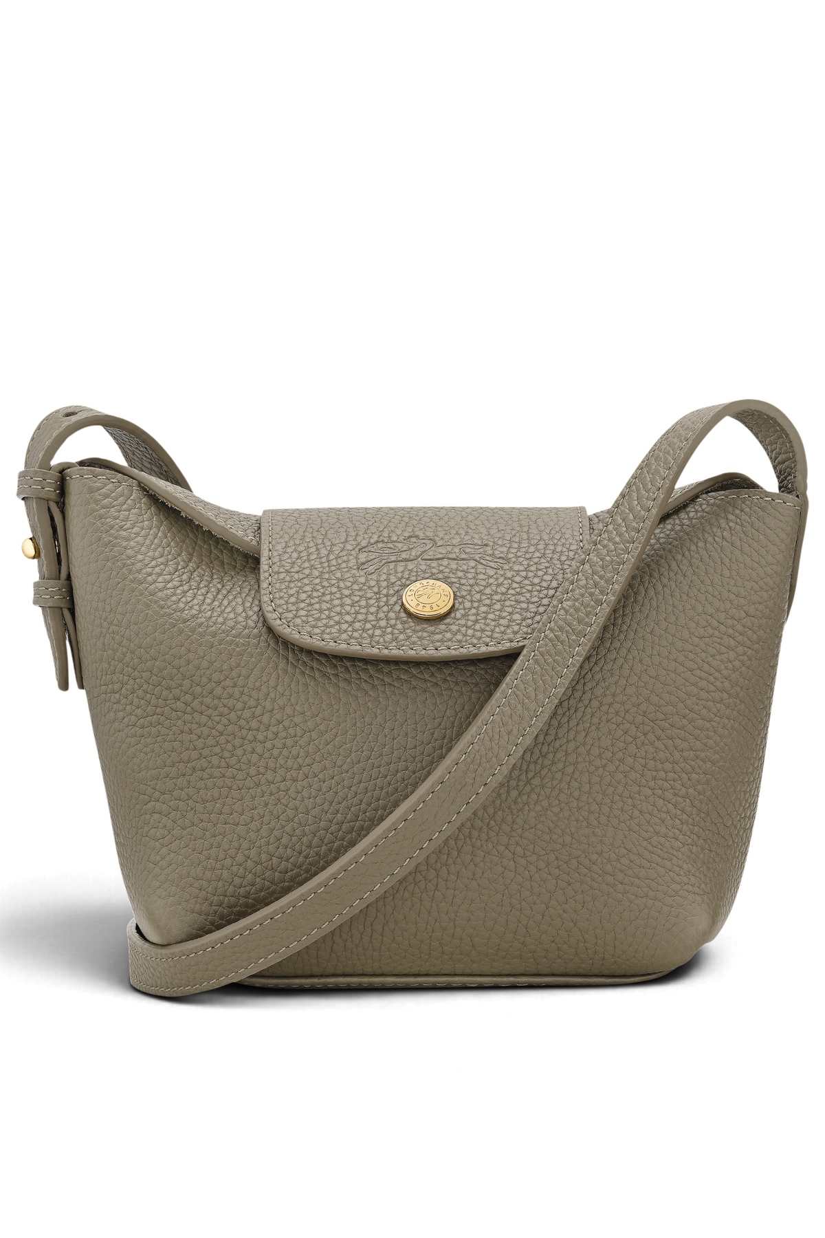 LONGCHAMP Borse – OLIVA