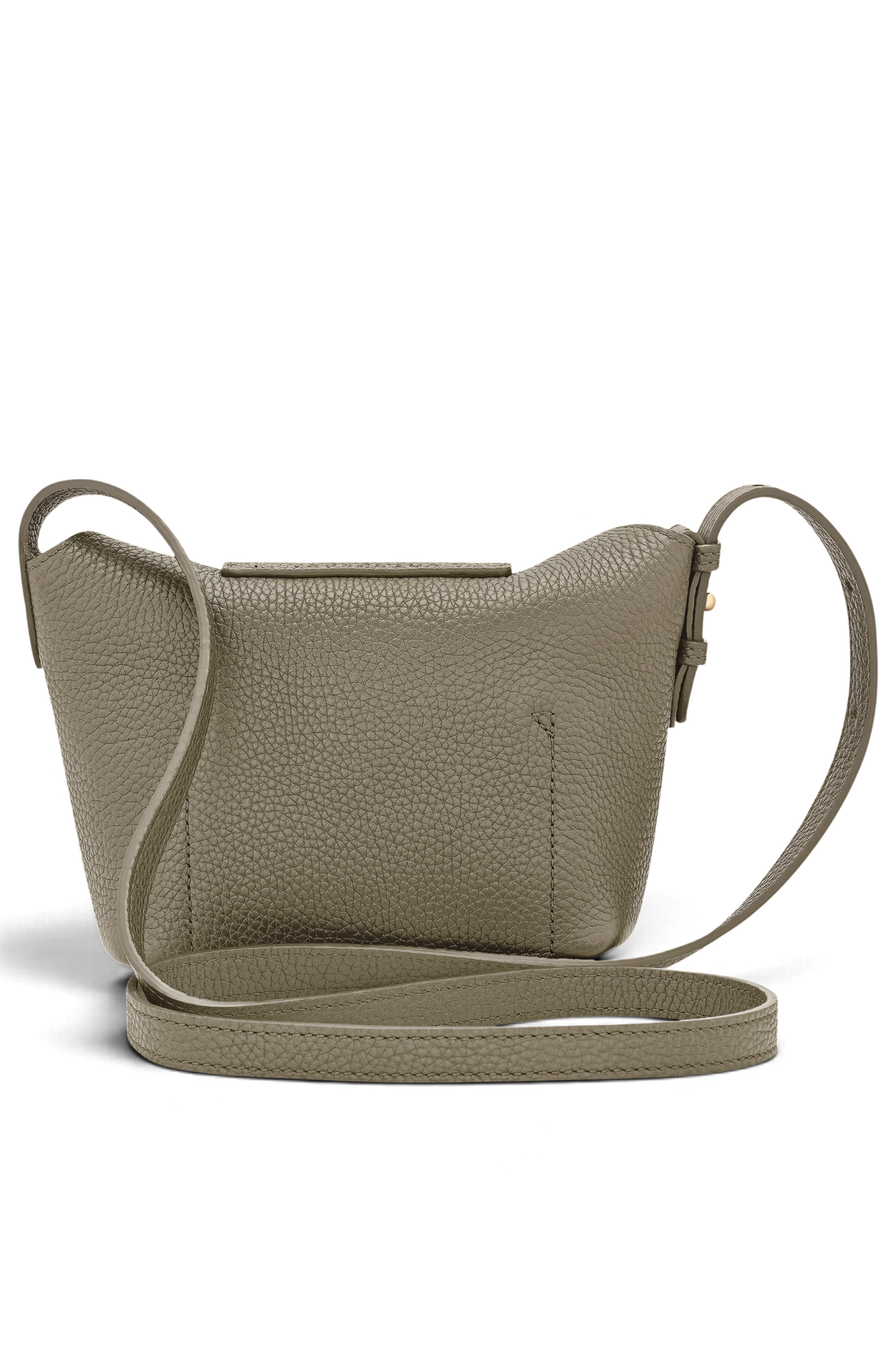 LONGCHAMP Borse – OLIVA