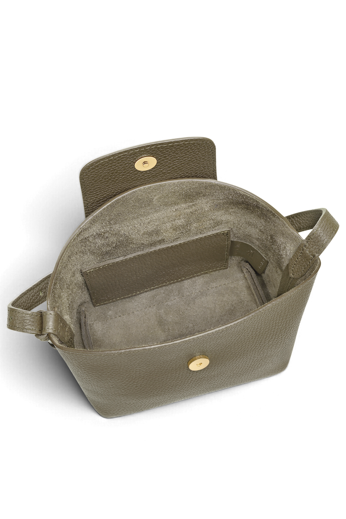 LONGCHAMP Borse – OLIVA