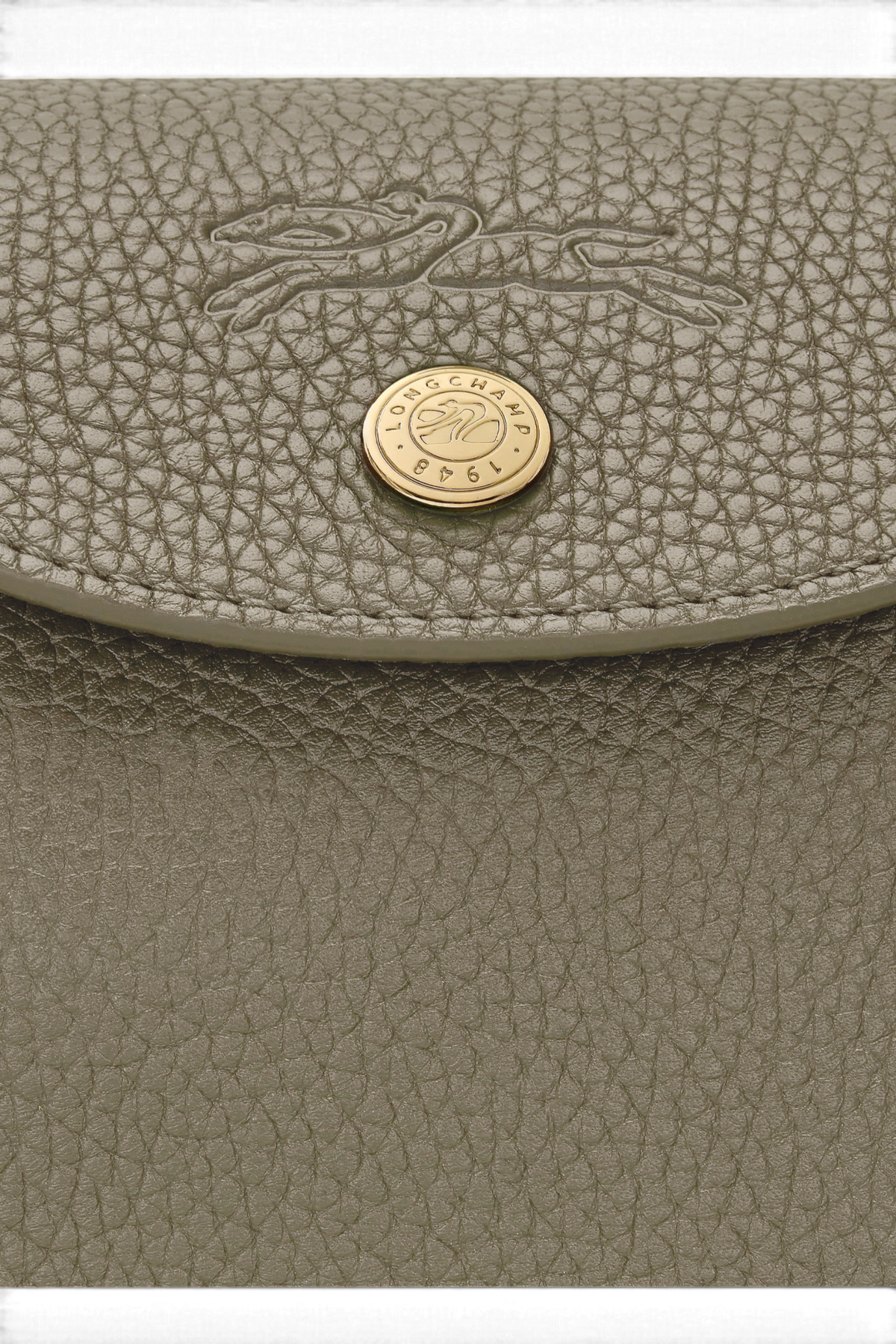 LONGCHAMP Borse – OLIVA