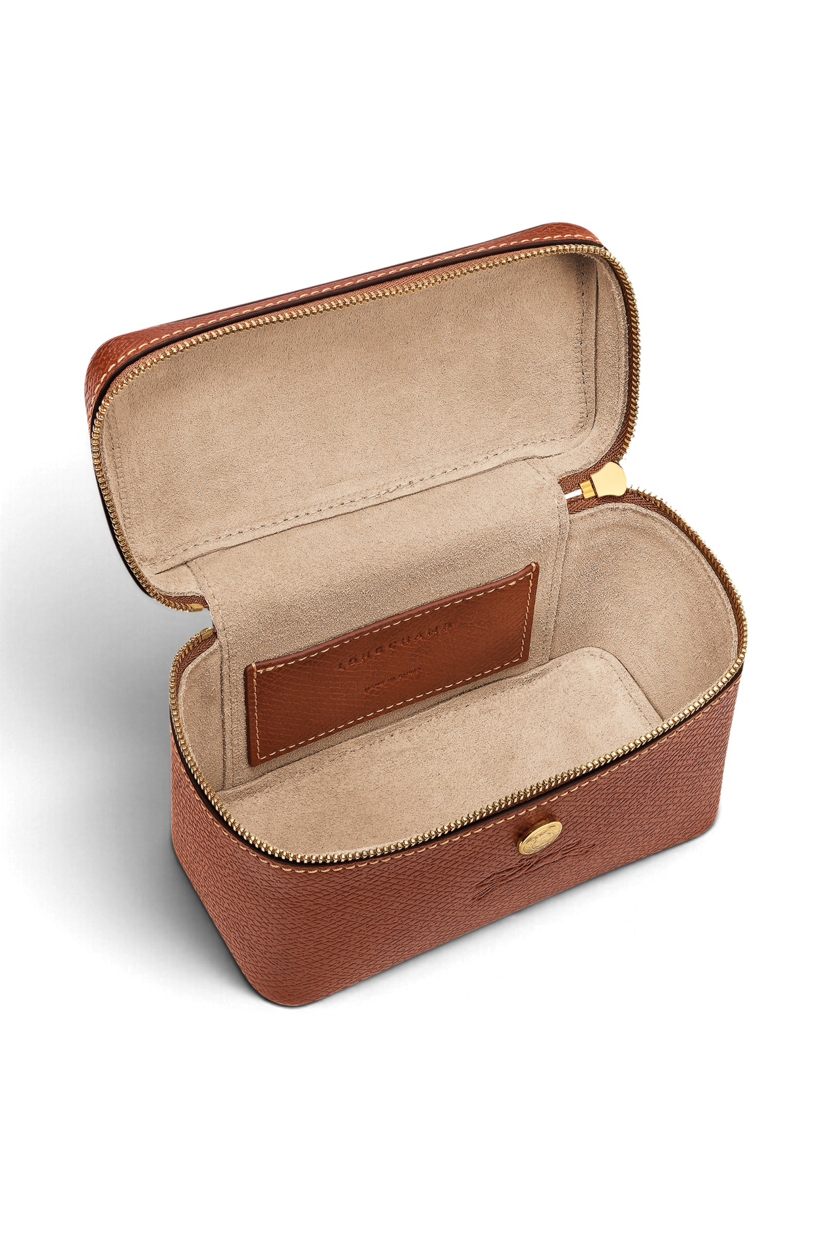LONGCHAMP Borse – Marrone
