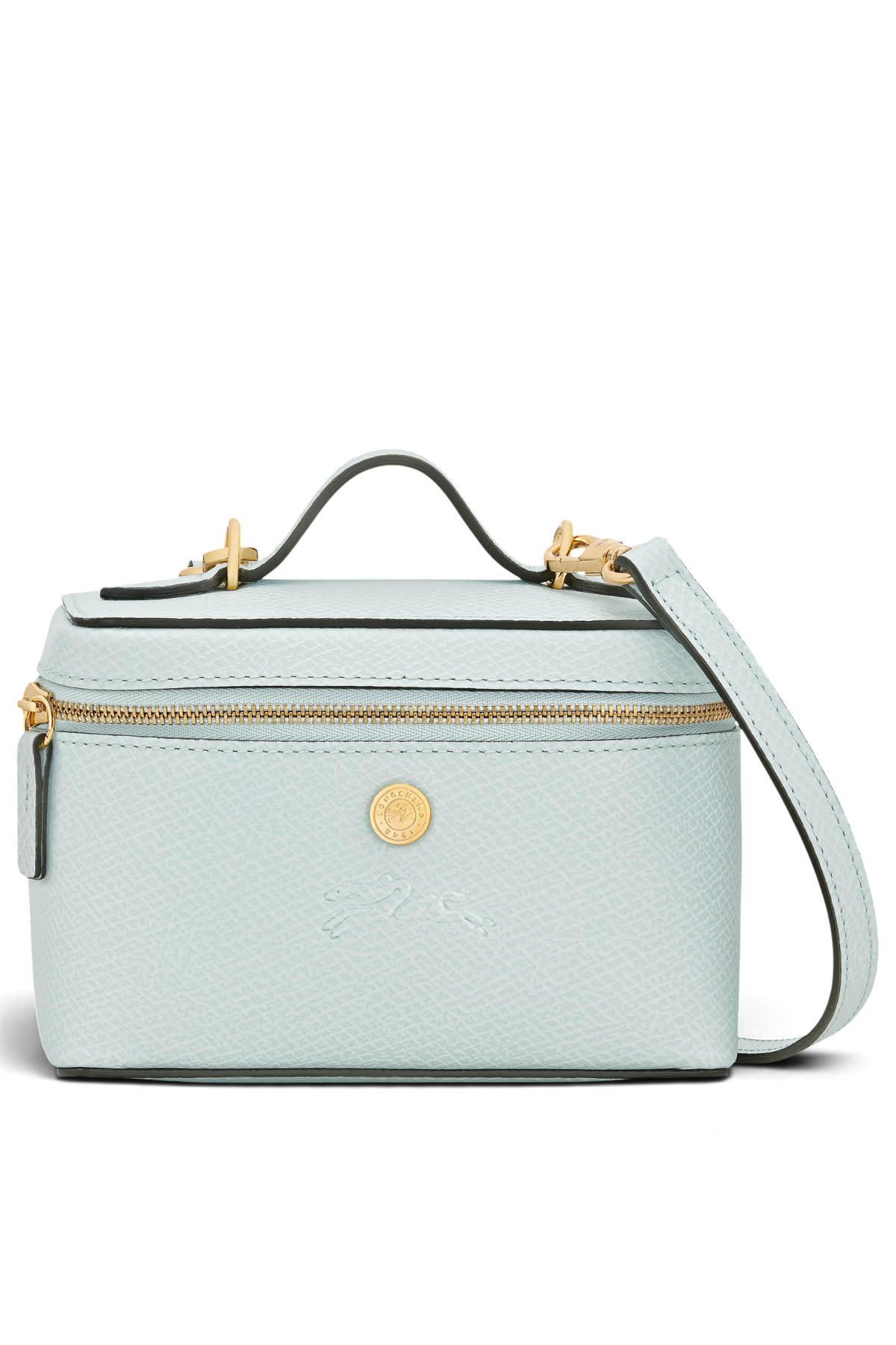 LONGCHAMP Borse – Celeste