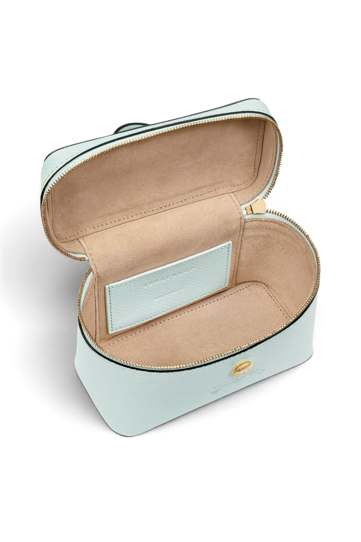LONGCHAMP Borse – Celeste