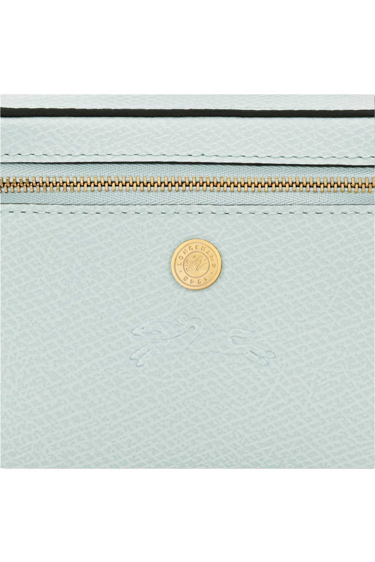 LONGCHAMP Borse – Celeste