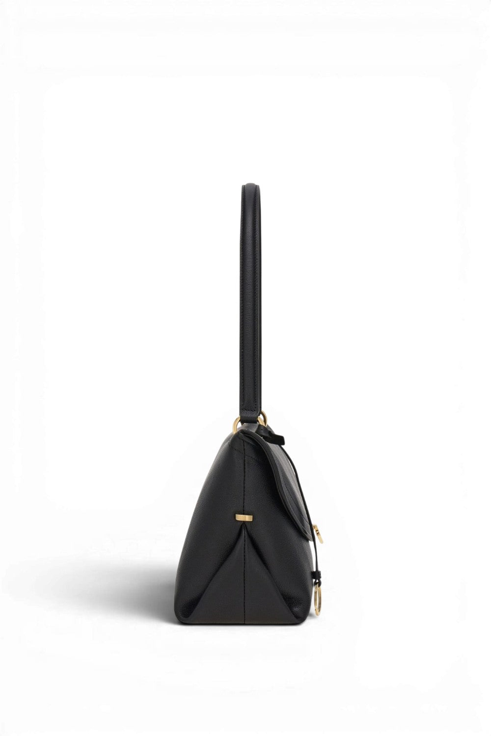 FERRAGAMO Borsa a spalla Ferragamo Sofia 2026 (M)