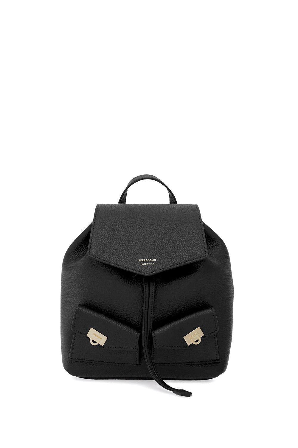 FERRAGAMO Borse