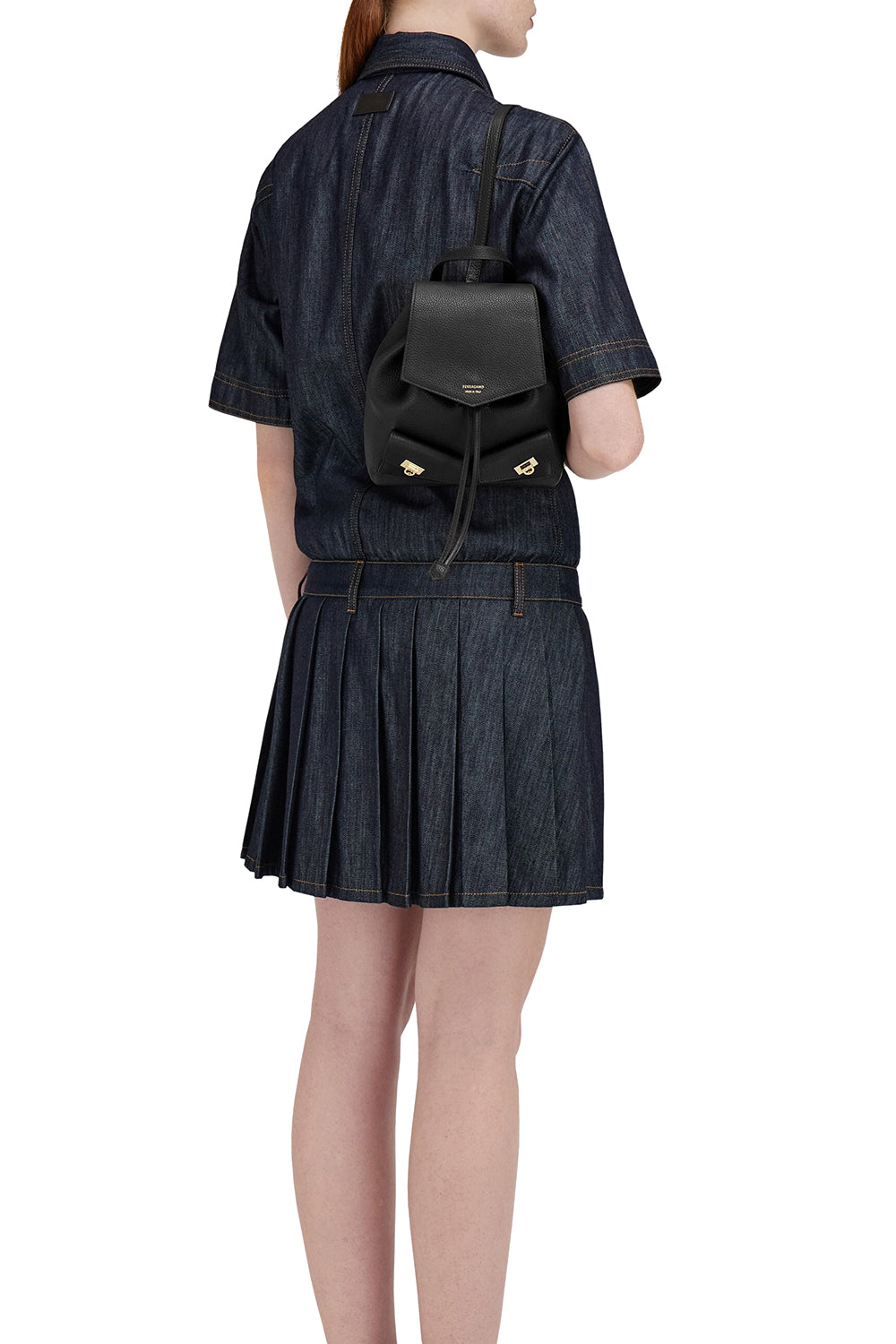 FERRAGAMO Borse