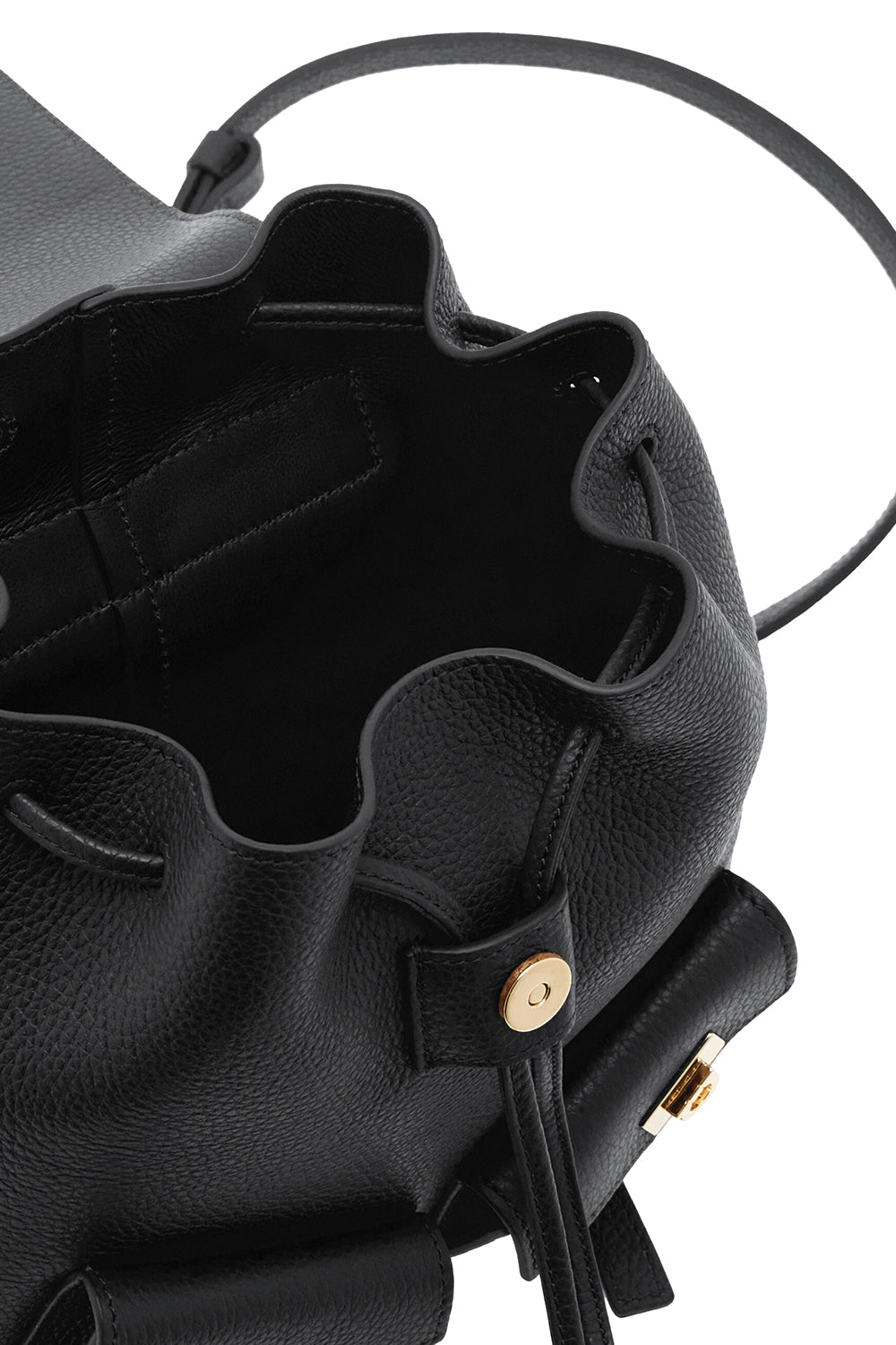 FERRAGAMO Borse